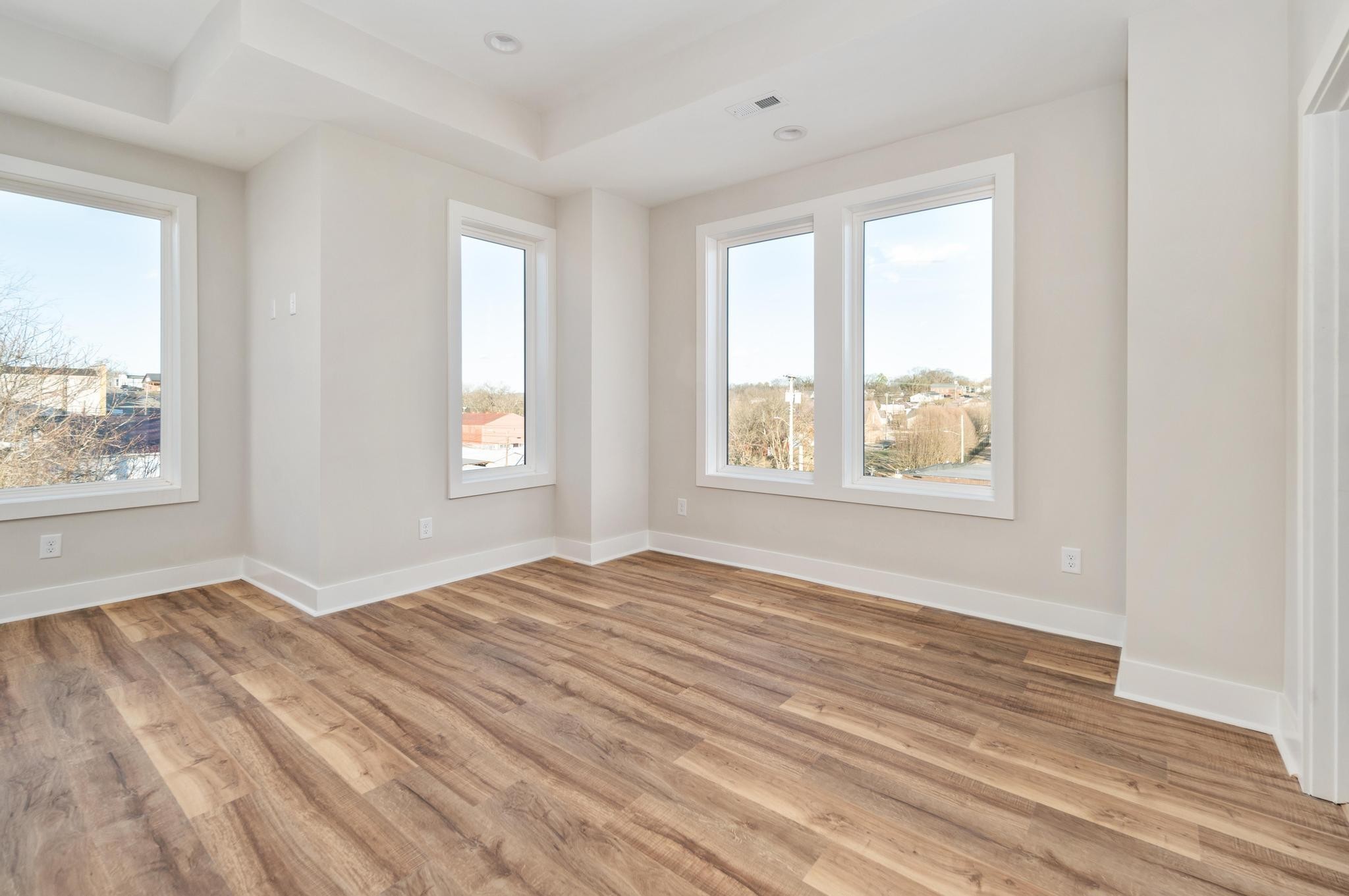 Image 11 of 19 For 1146 Jorie Terrace