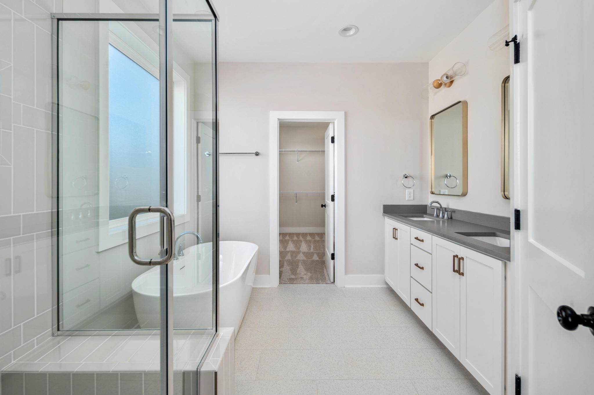Image 13 of 19 For 1146 Jorie Terrace