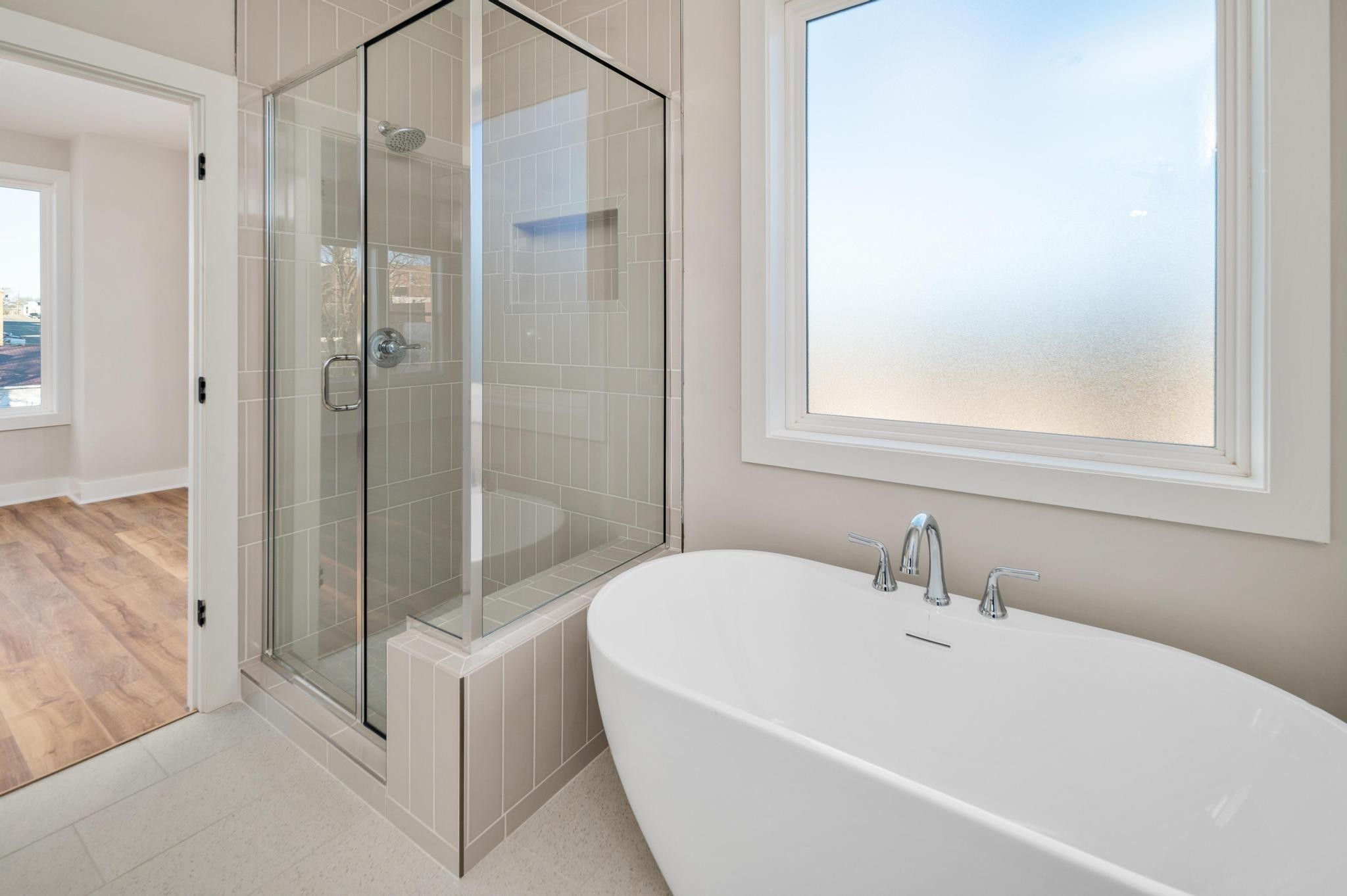 Image 15 of 19 For 1146 Jorie Terrace