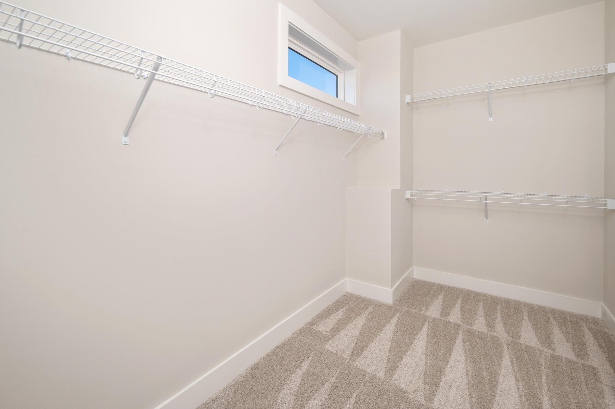 Image 16 of 19 For 1146 Jorie Terrace