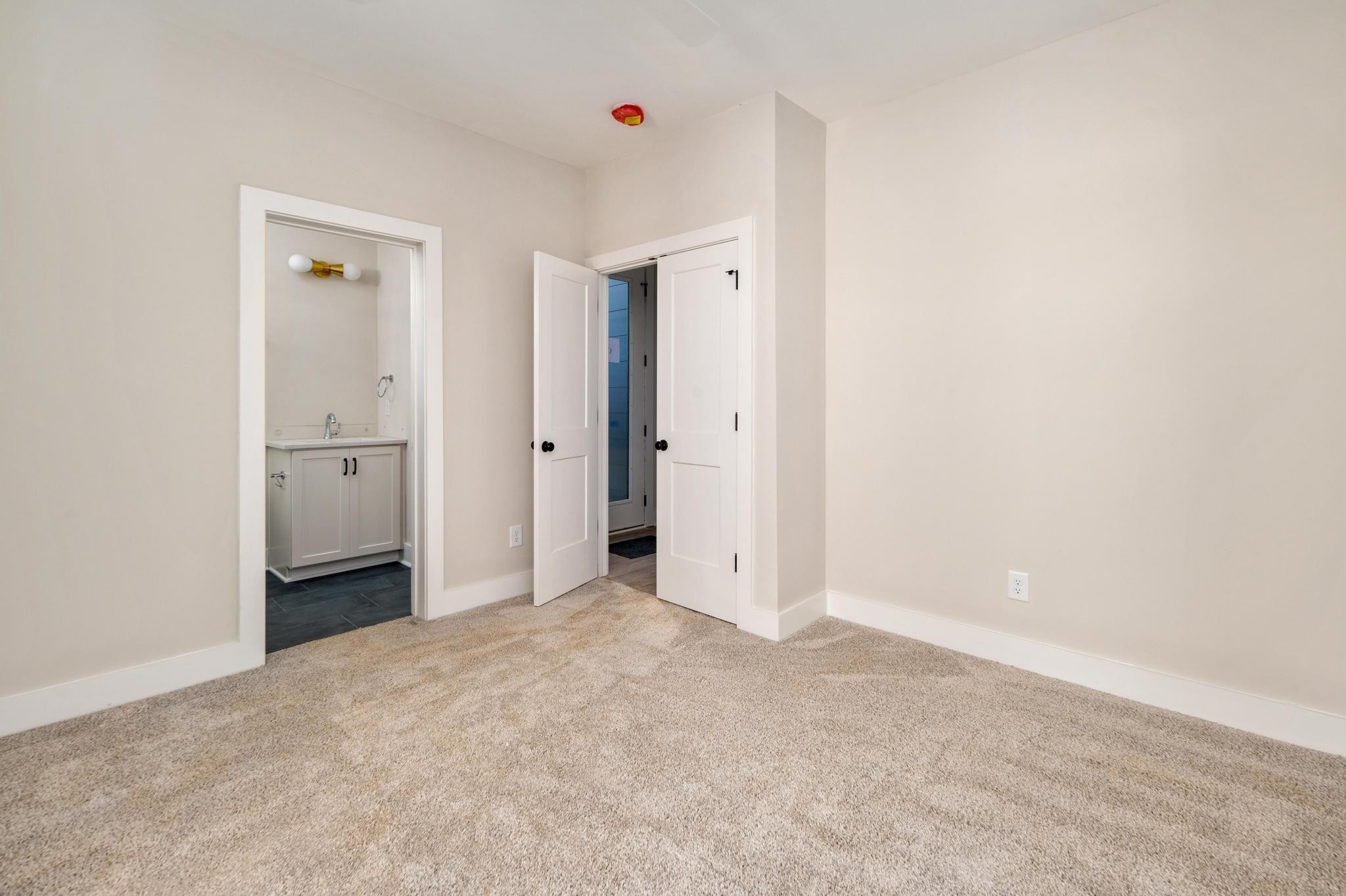 Image 19 of 19 For 1146 Jorie Terrace