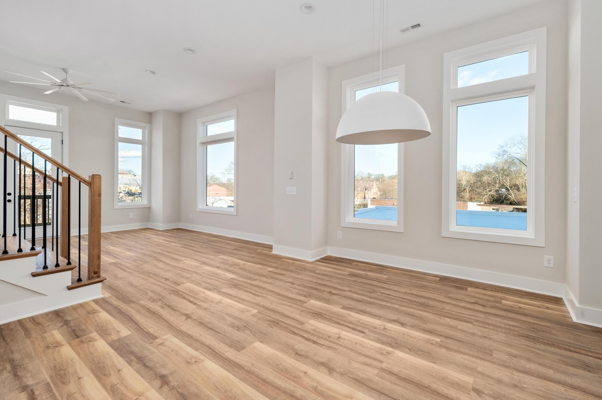 Image 6 of 19 For 1146 Jorie Terrace