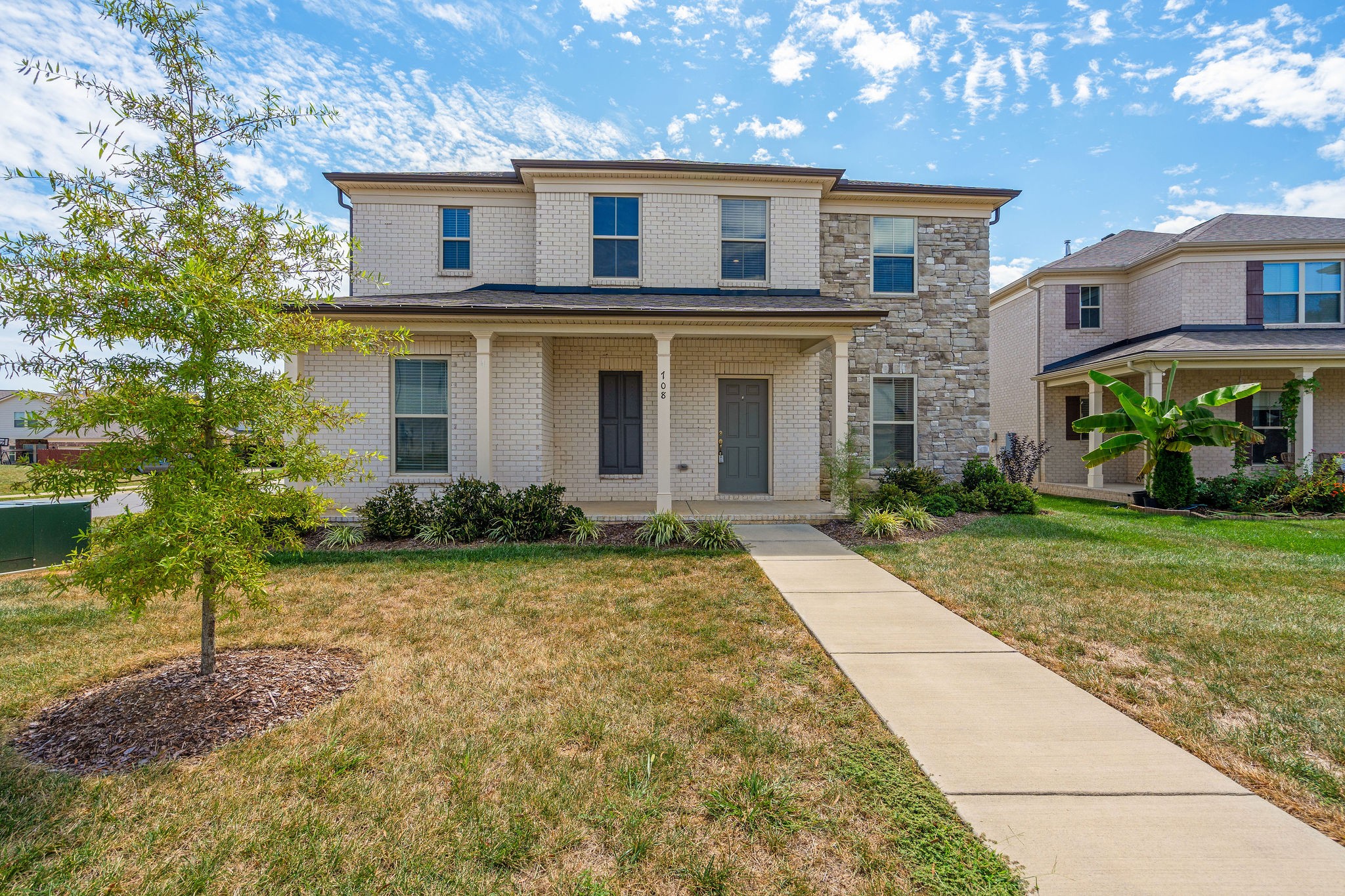 Details for 6052 Shiprock Avenue, Spring Hill, FL 34608