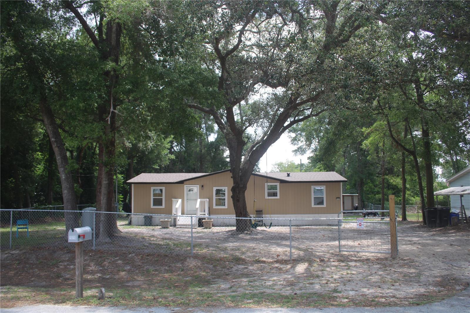 Details for 1001 110th Court, OCALA, FL 34482