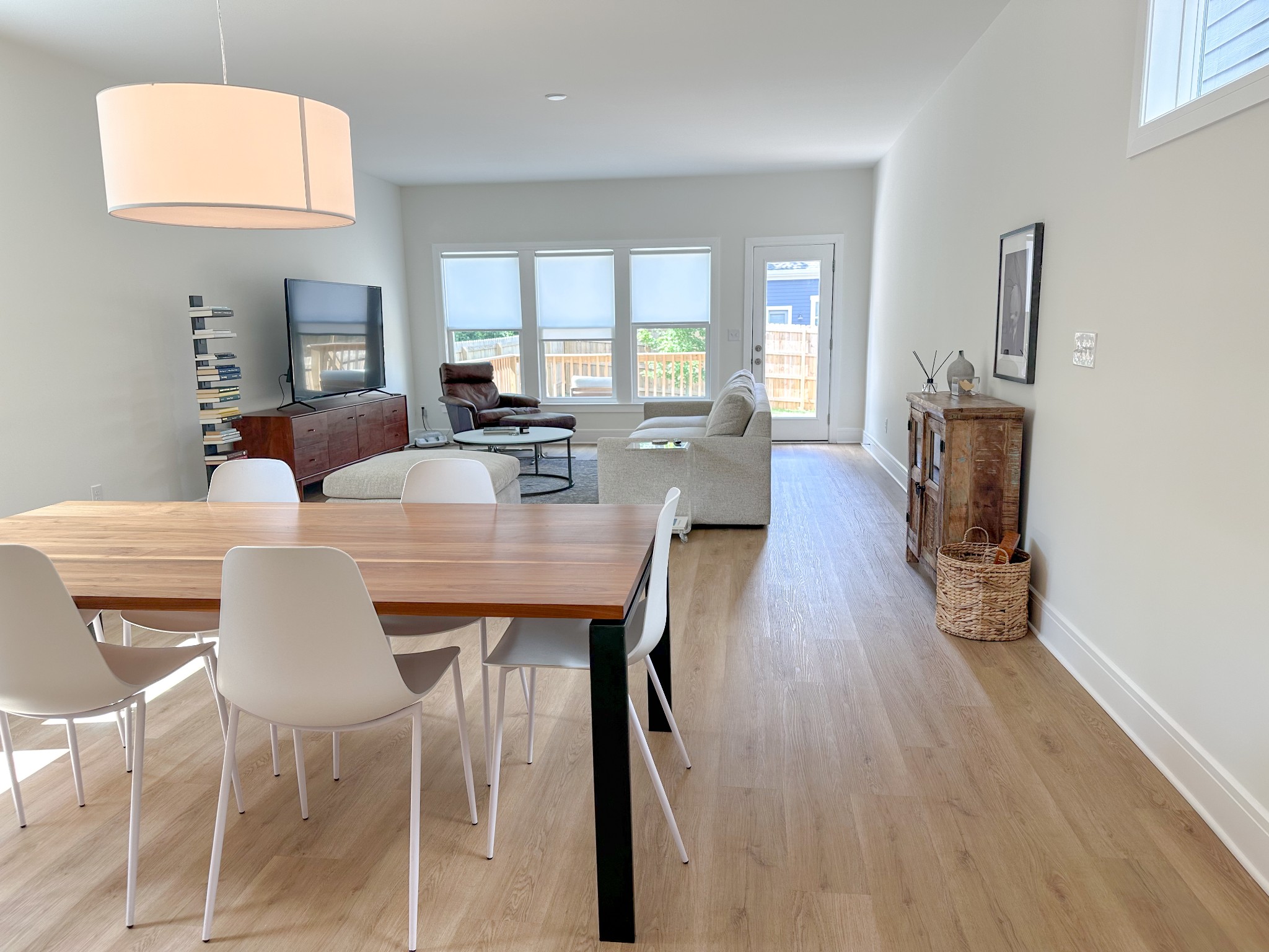 Details for 6925 Highway 225a, OCALA, FL 34482