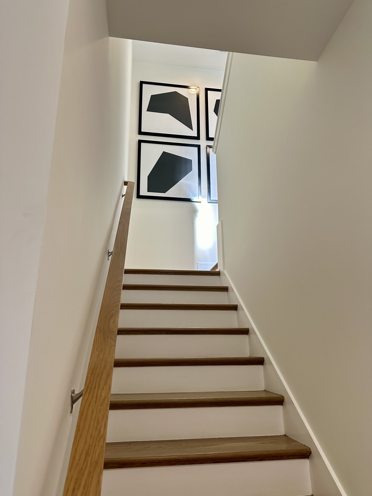 Image 11 of 52 For 6925 Highway 225a