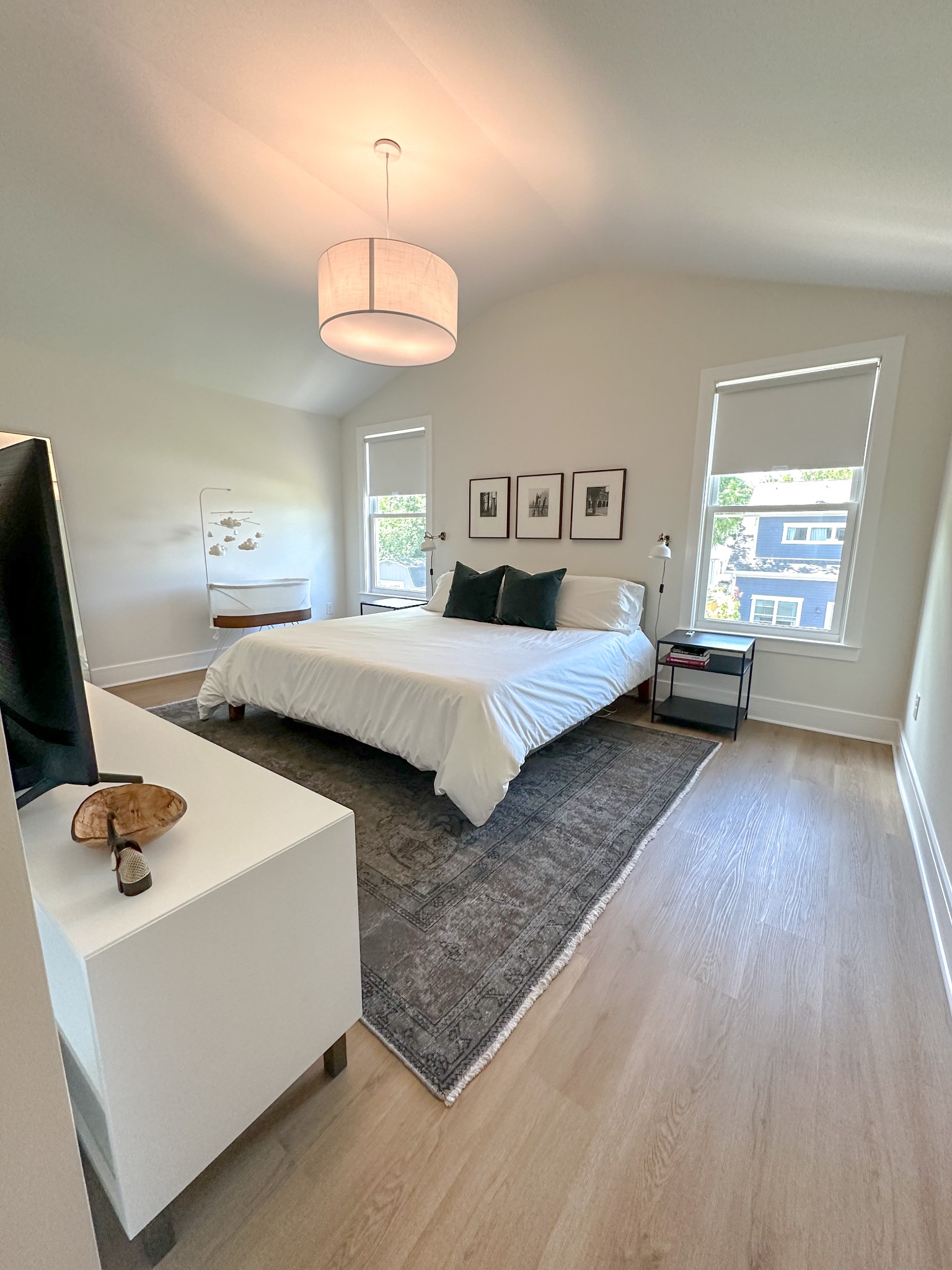 Image 12 of 52 For 6925 Highway 225a