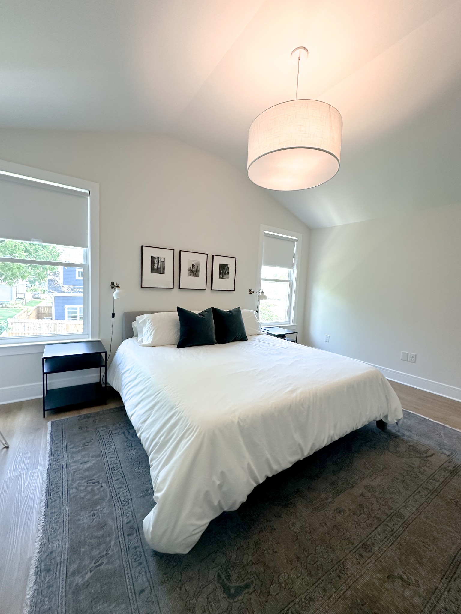 Image 13 of 52 For 6925 Highway 225a