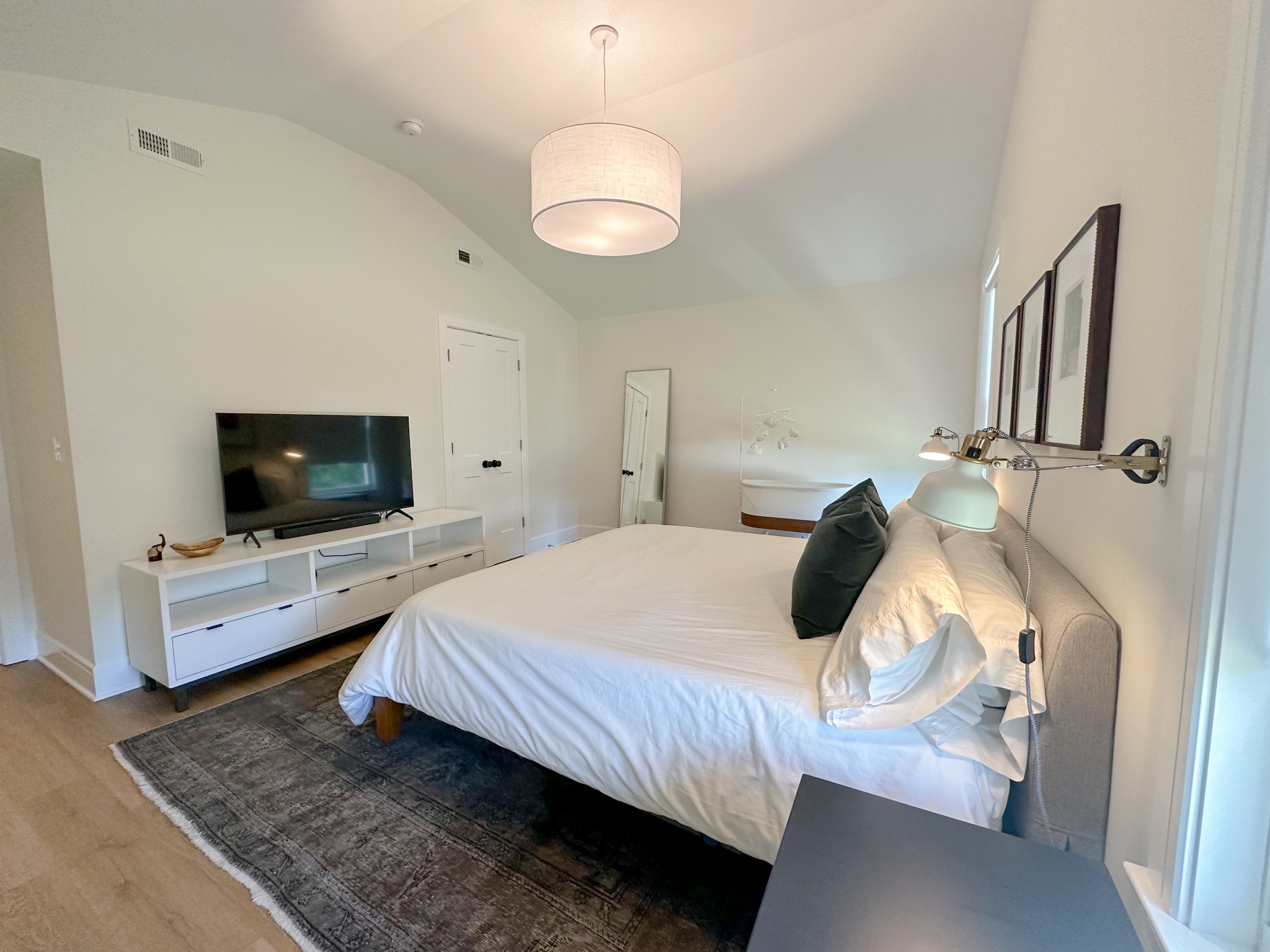 Image 14 of 52 For 6925 Highway 225a