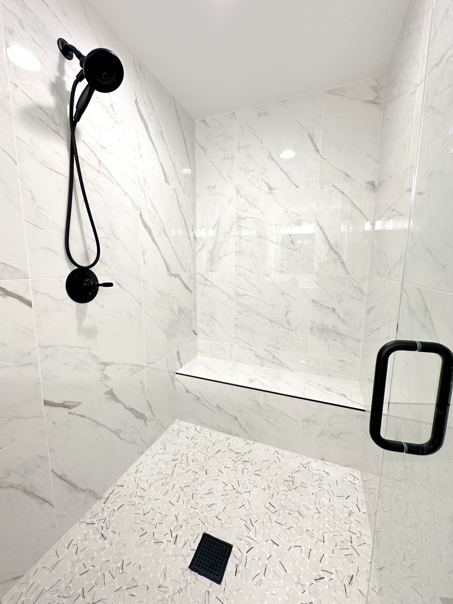 Image 15 of 52 For 6925 Highway 225a