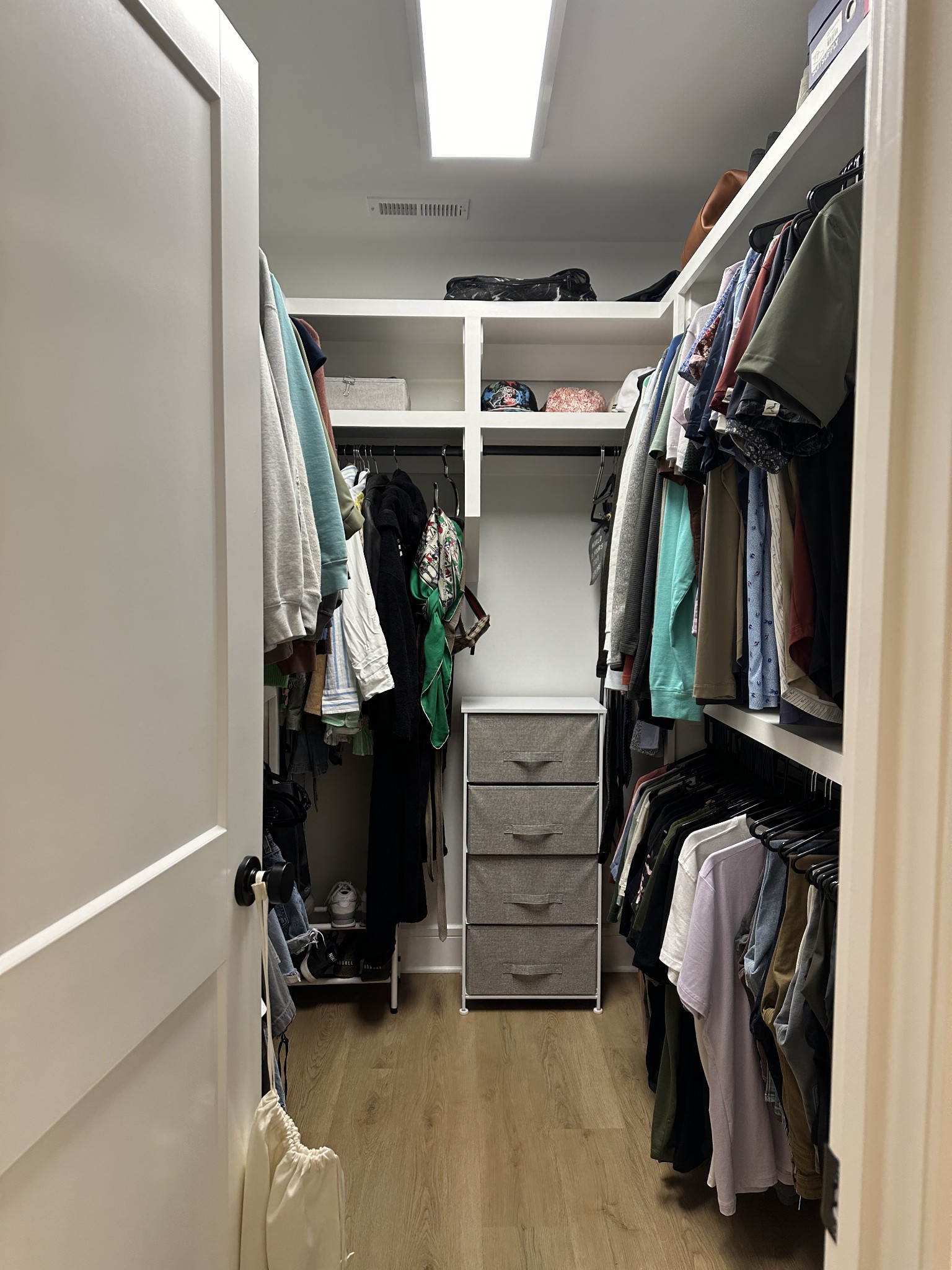 Image 19 of 52 For 6925 Highway 225a