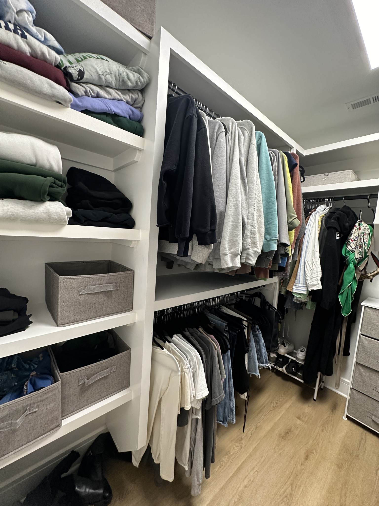 Image 21 of 52 For 6925 Highway 225a