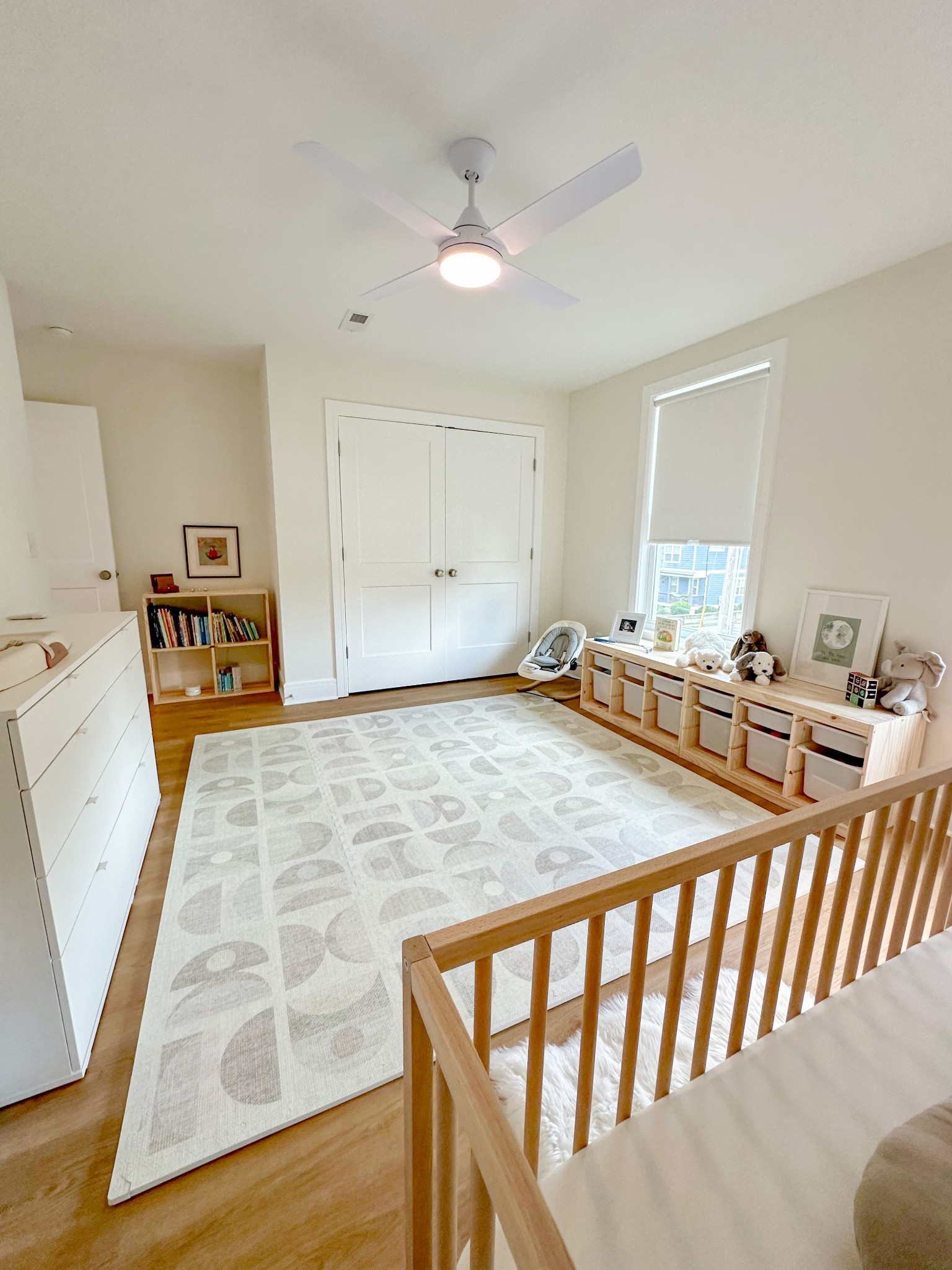 Image 22 of 52 For 6925 Highway 225a