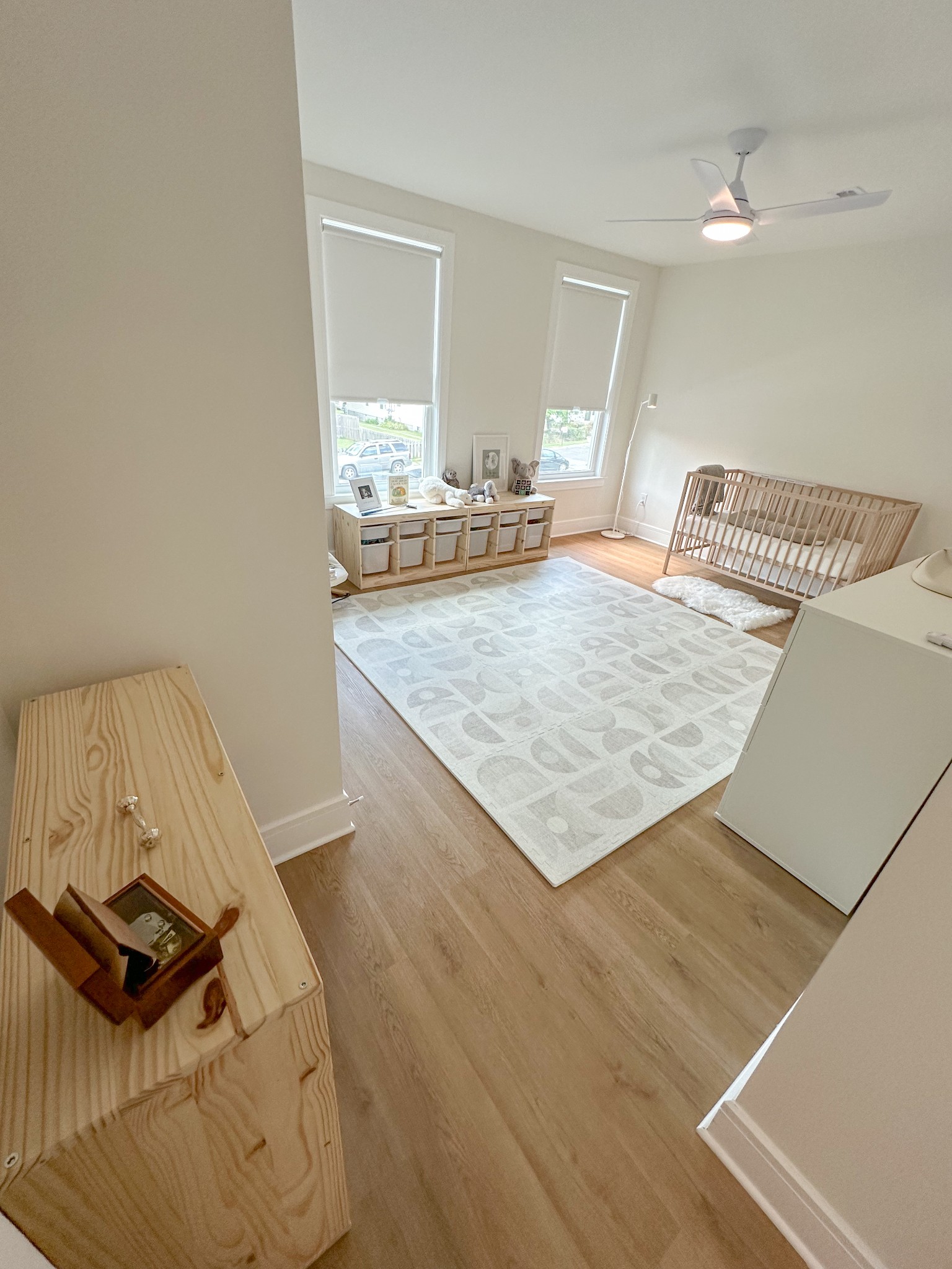 Image 23 of 52 For 6925 Highway 225a