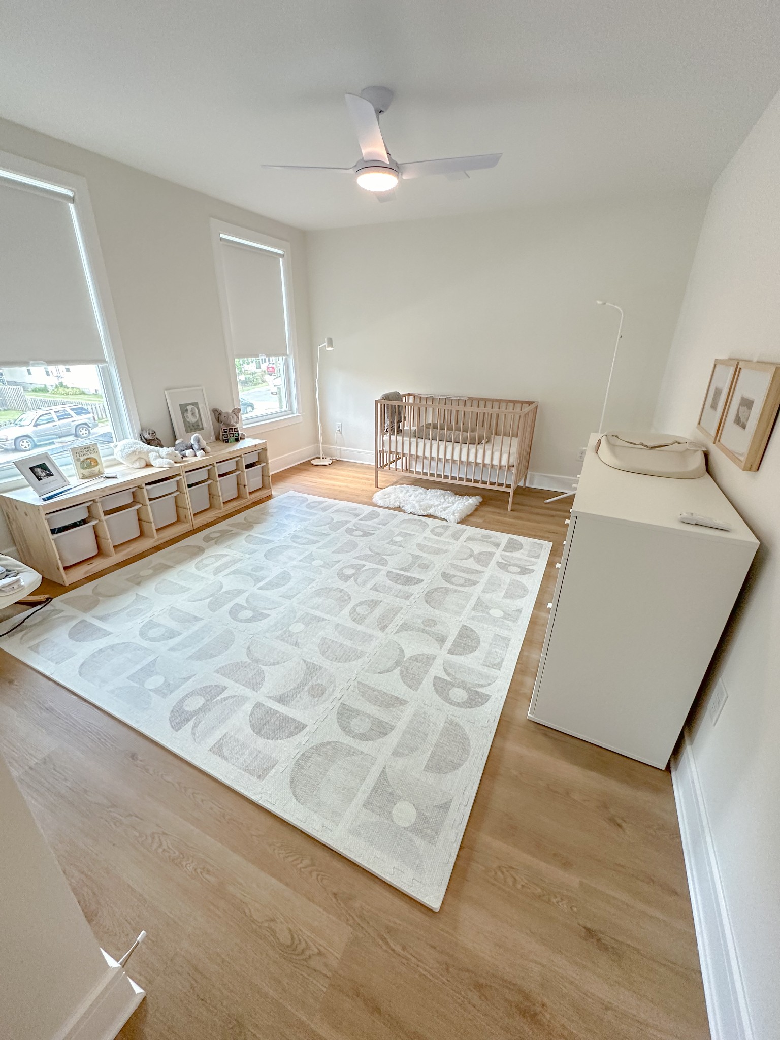 Image 24 of 52 For 6925 Highway 225a