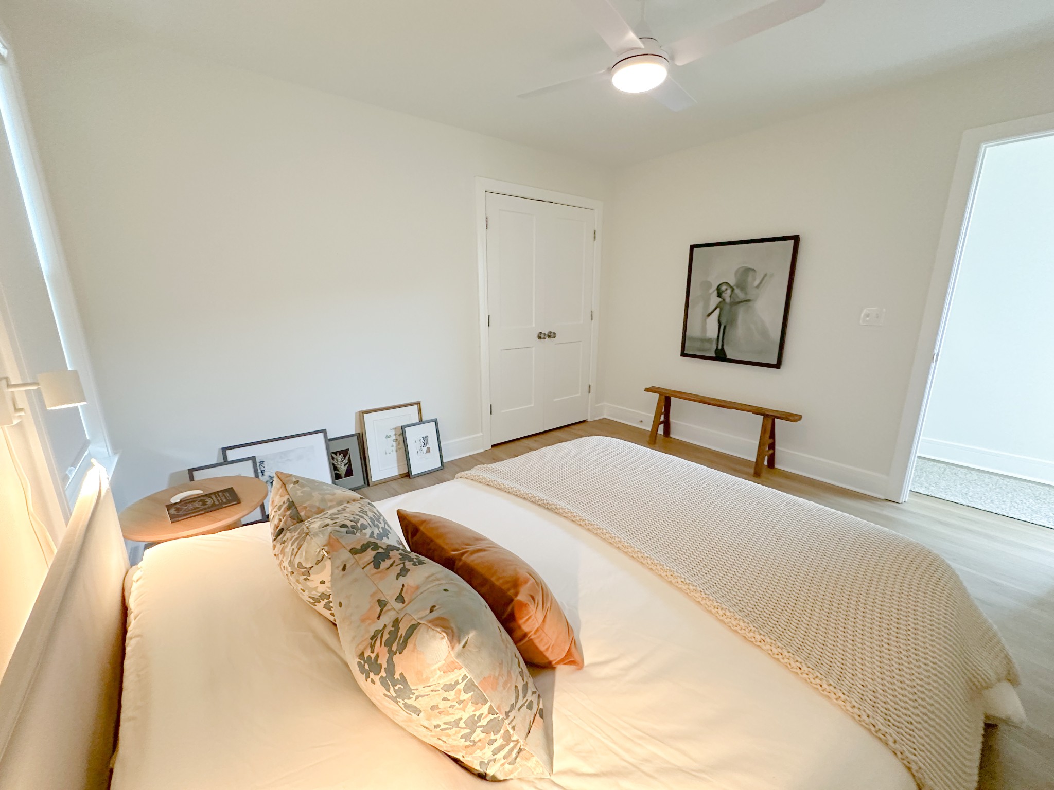 Image 26 of 52 For 6925 Highway 225a