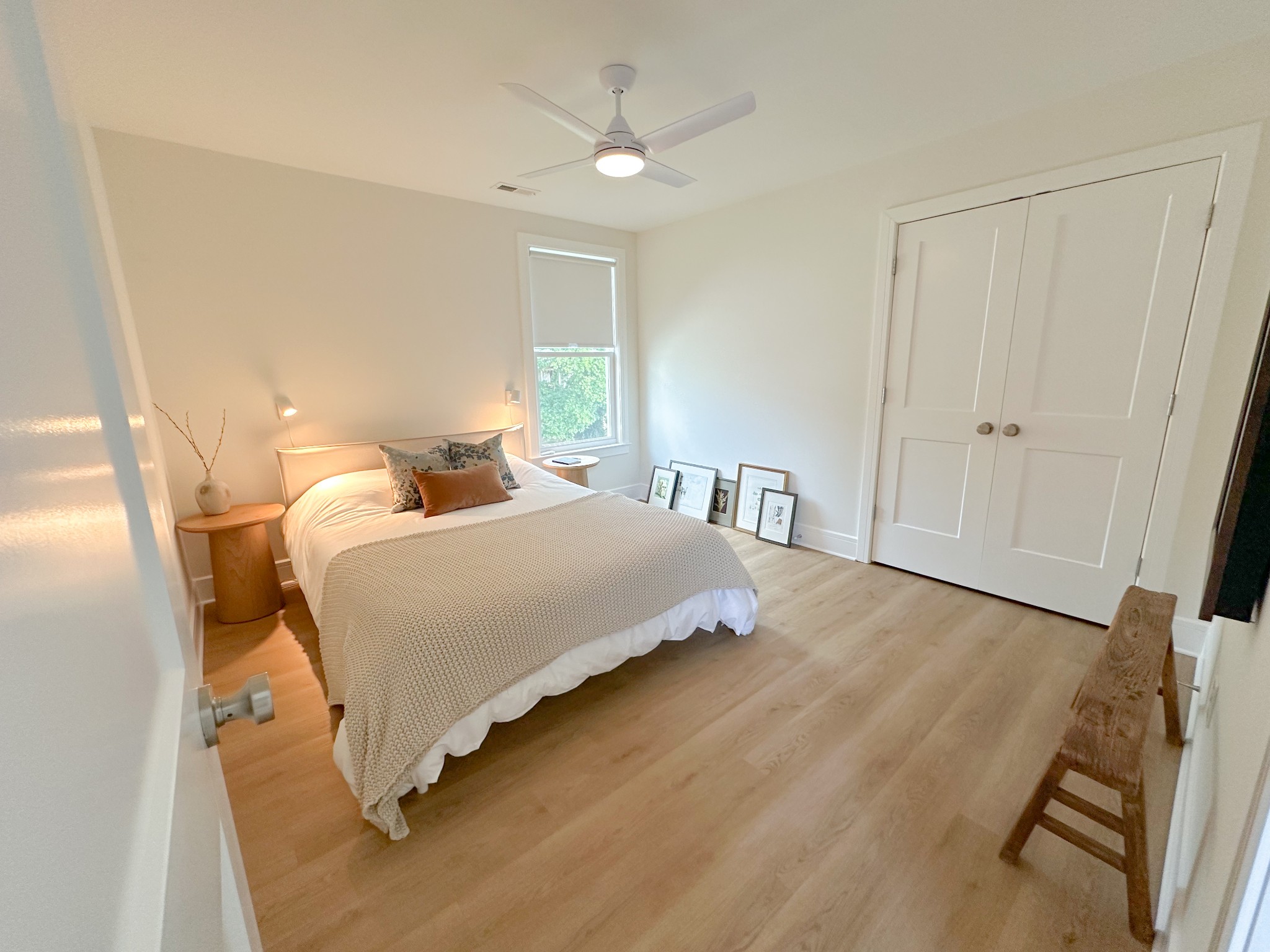 Image 27 of 52 For 6925 Highway 225a