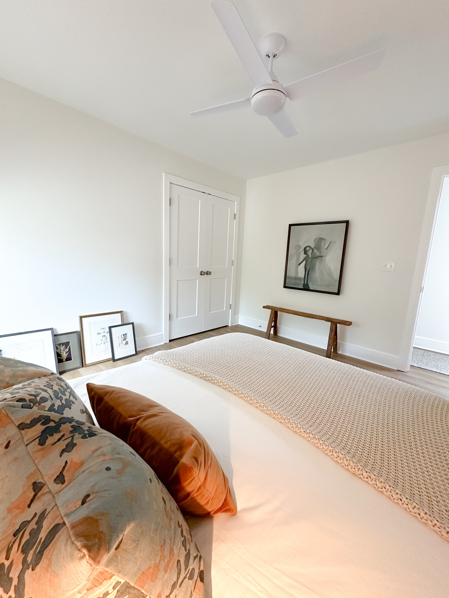 Image 28 of 52 For 6925 Highway 225a