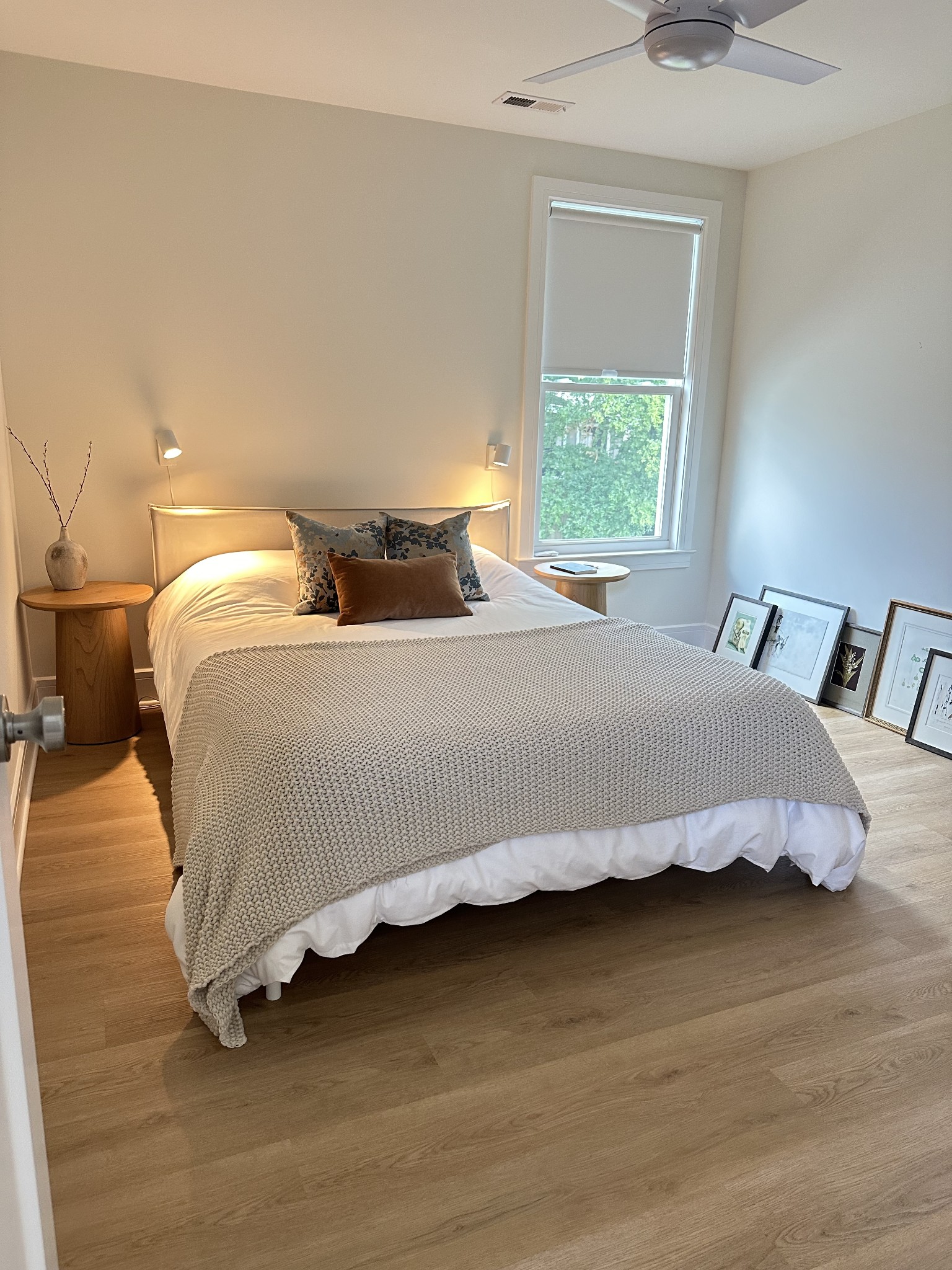 Image 29 of 52 For 6925 Highway 225a