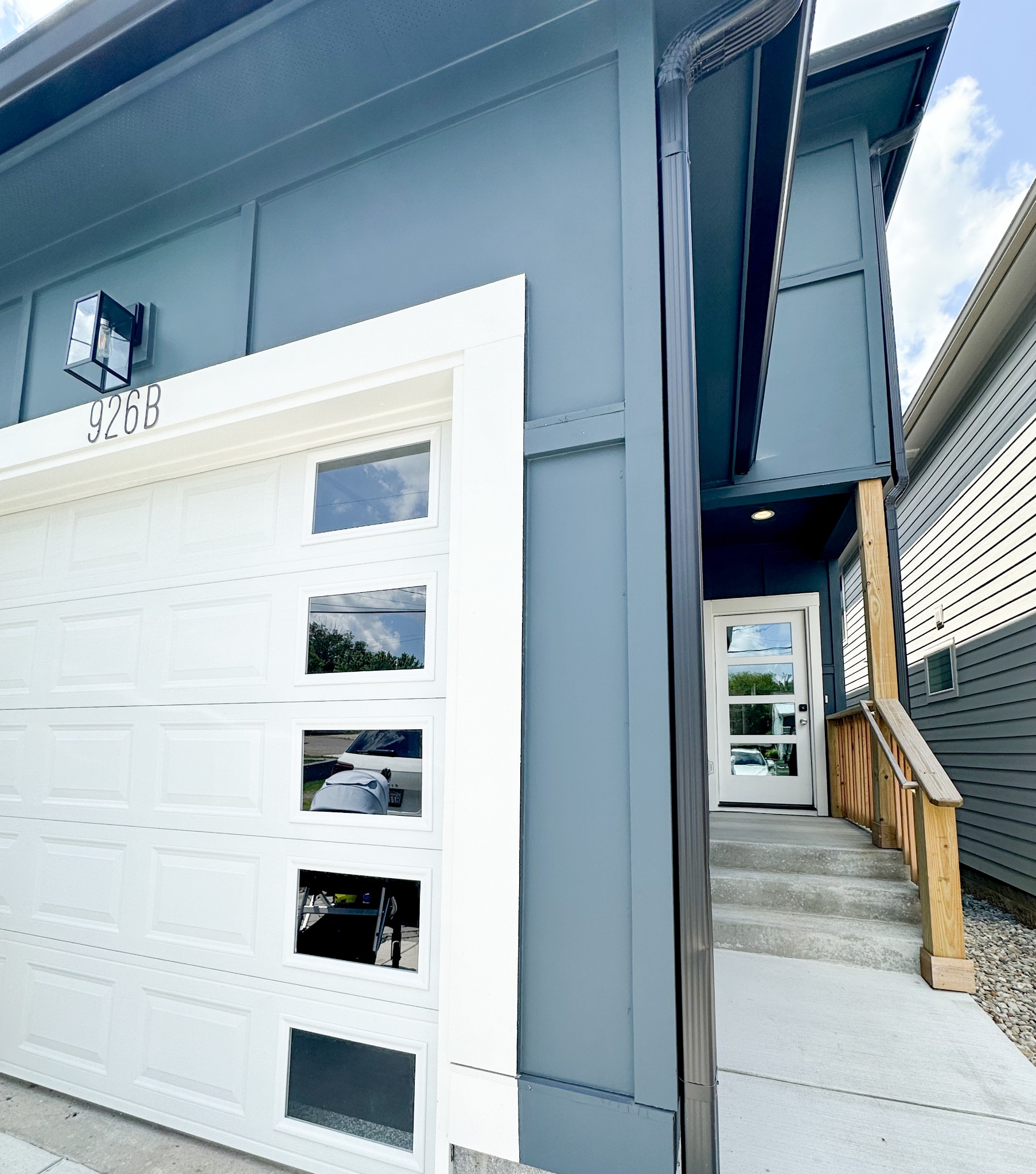 Image 3 of 52 For 6925 Highway 225a