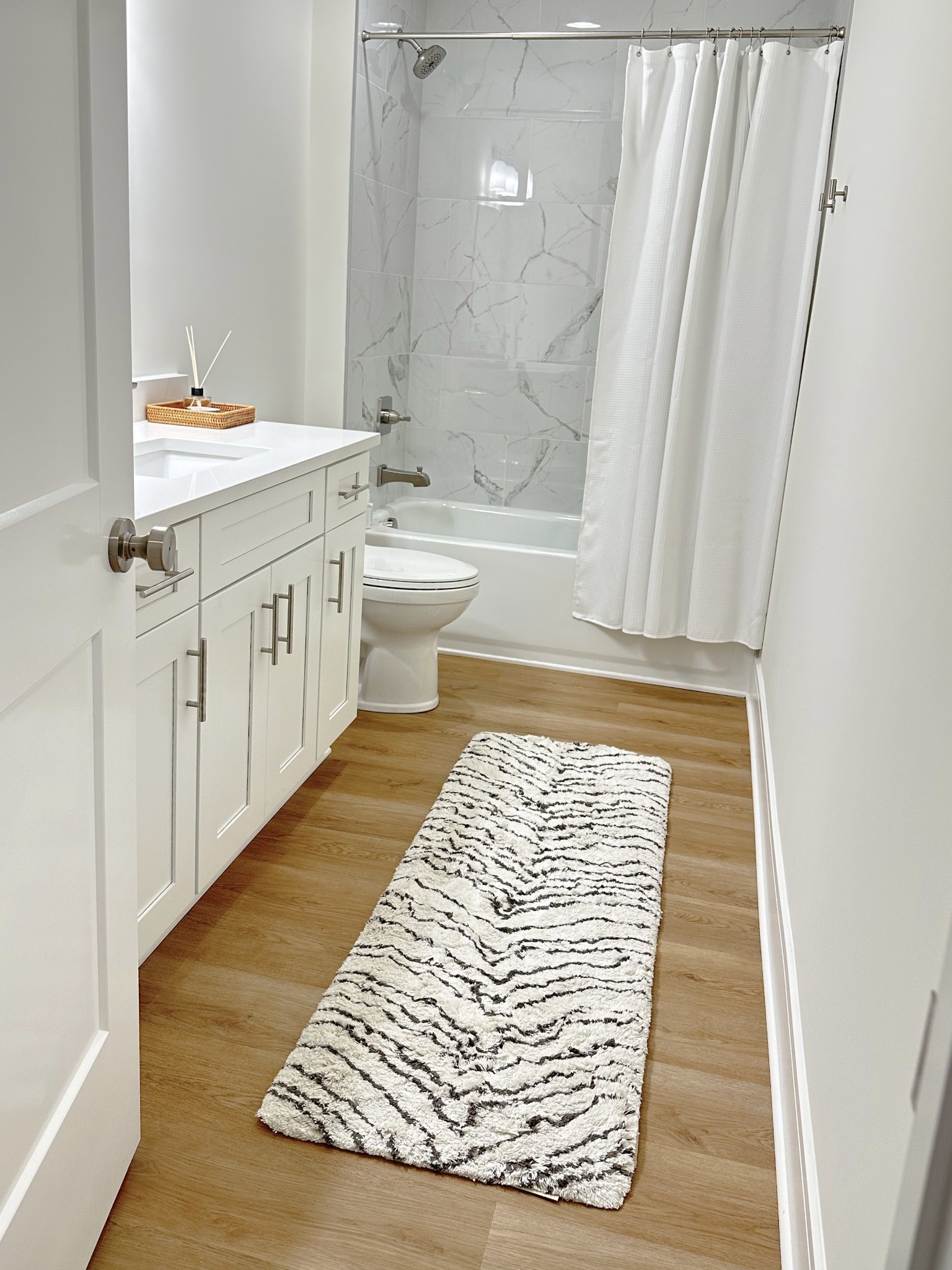 Image 30 of 52 For 6925 Highway 225a