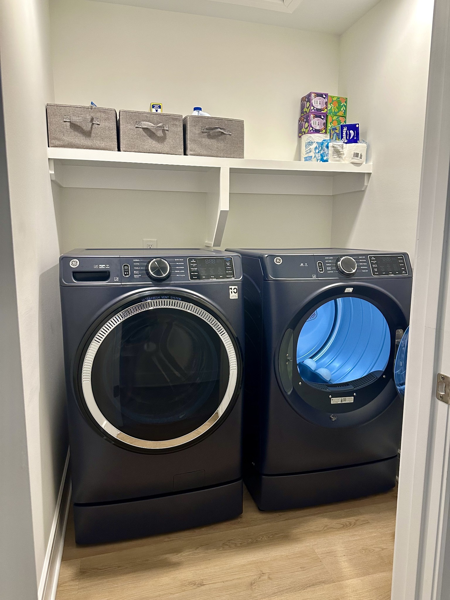 Image 31 of 52 For 6925 Highway 225a