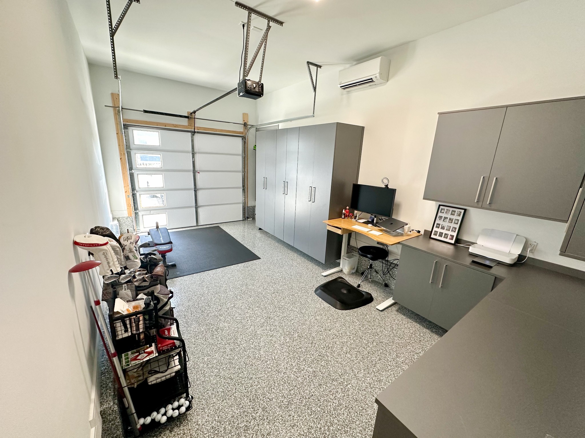 Image 32 of 52 For 6925 Highway 225a