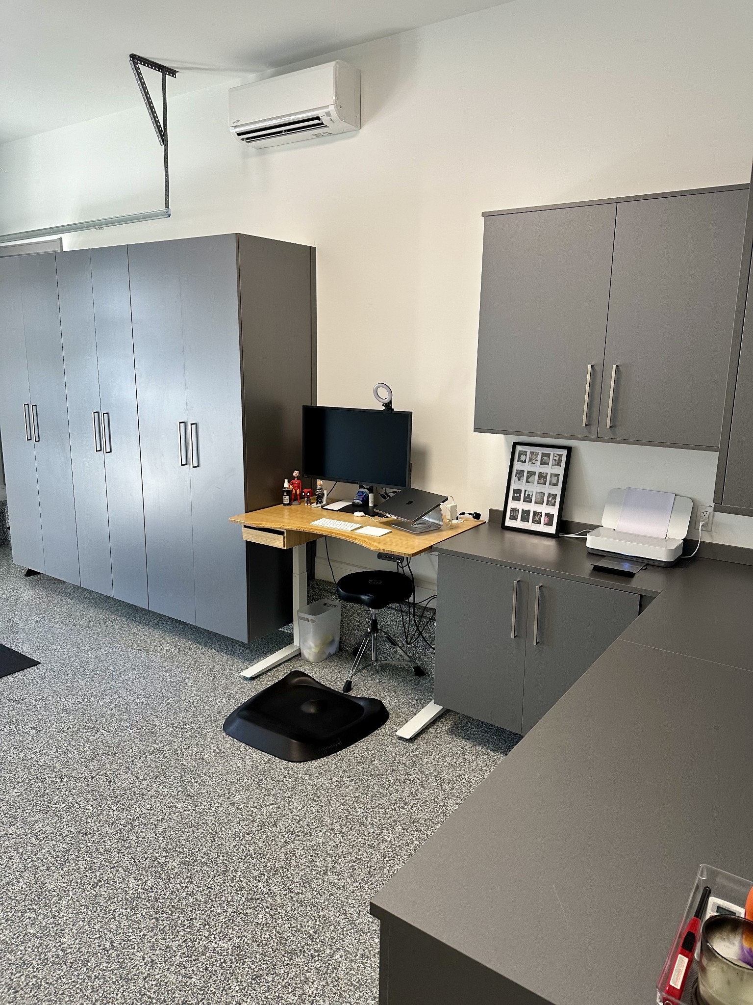 Image 34 of 52 For 6925 Highway 225a