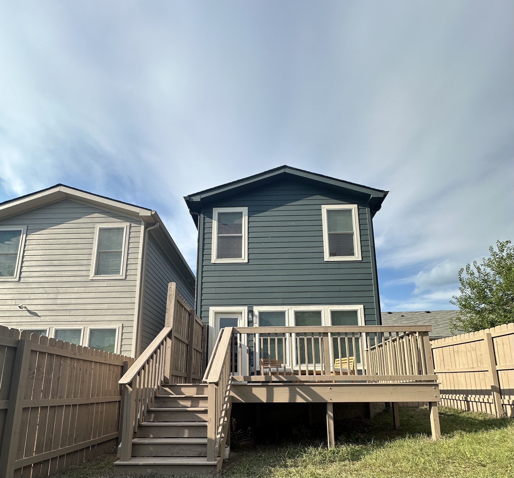 Image 35 of 52 For 6925 Highway 225a