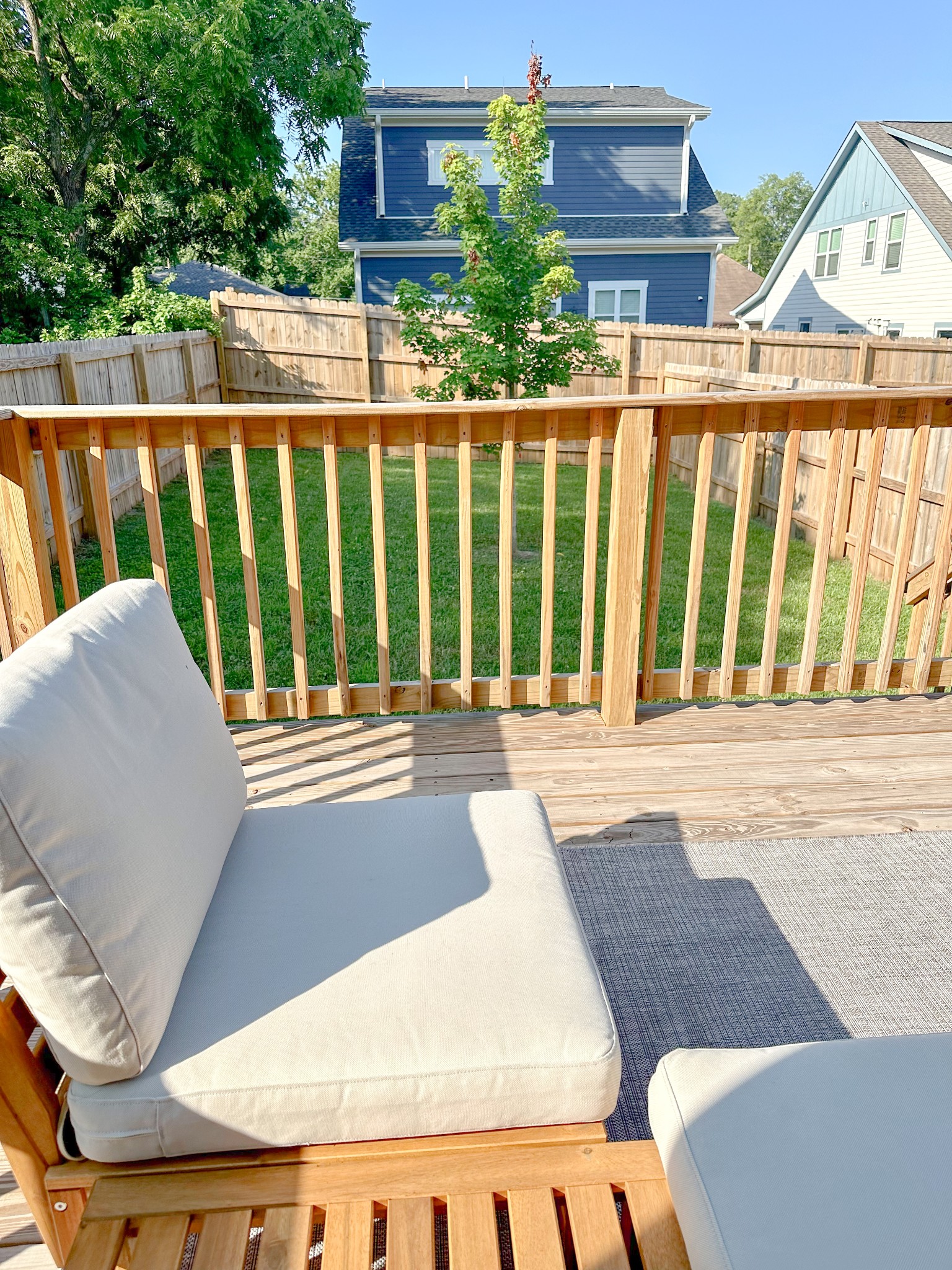 Image 36 of 52 For 6925 Highway 225a