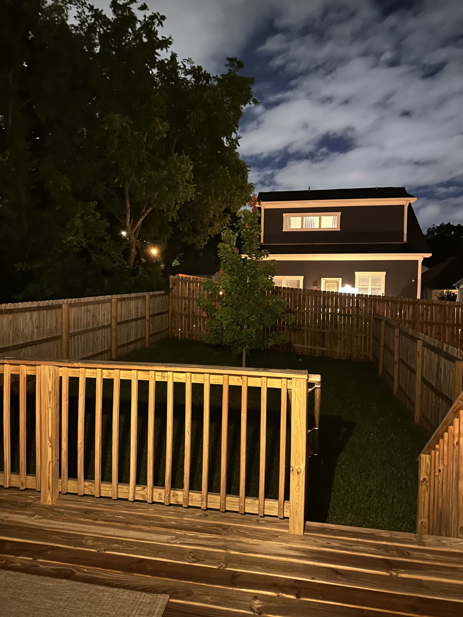 Image 37 of 52 For 6925 Highway 225a