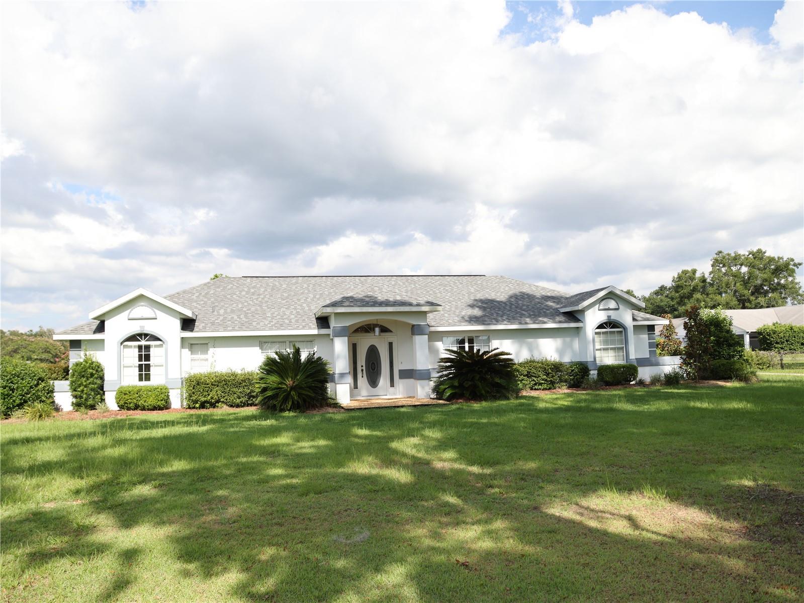 Image 39 of 52 For 6925 Highway 225a