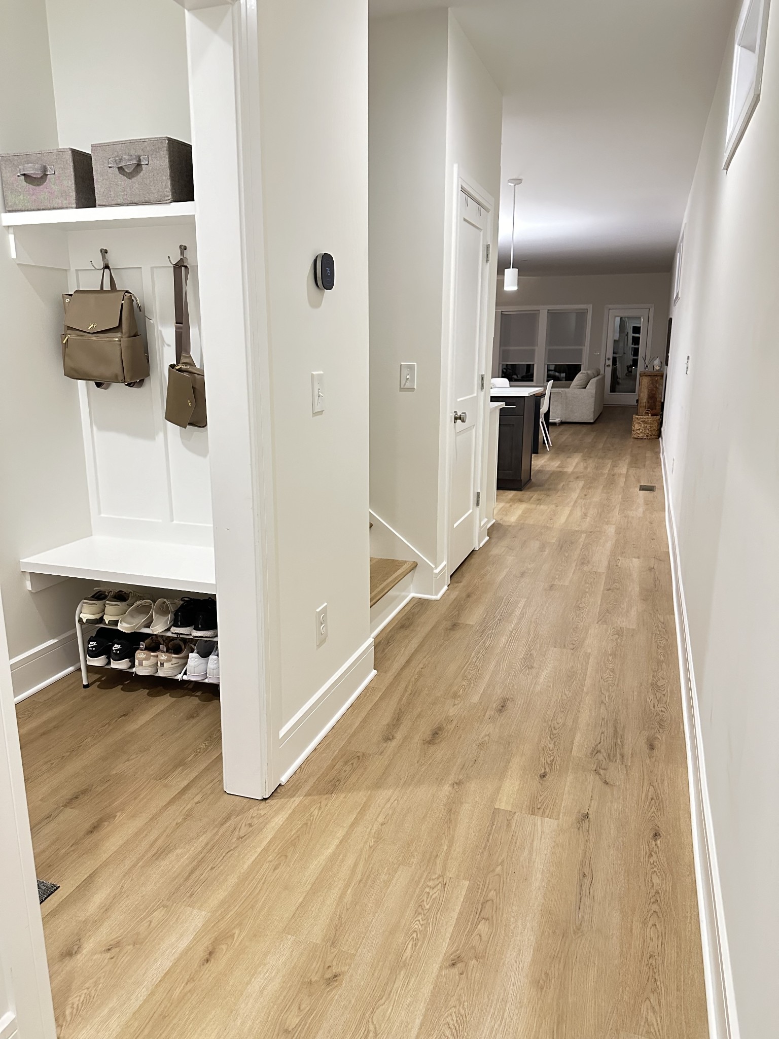 Image 4 of 52 For 6925 Highway 225a