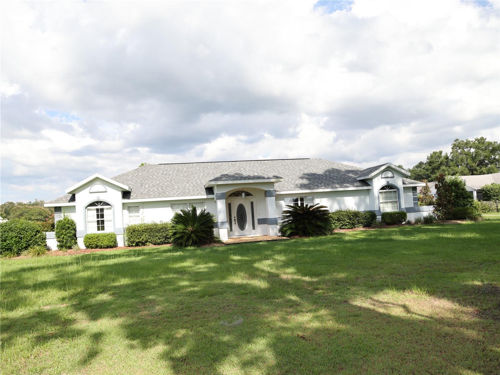 Image 44 of 52 For 6925 Highway 225a