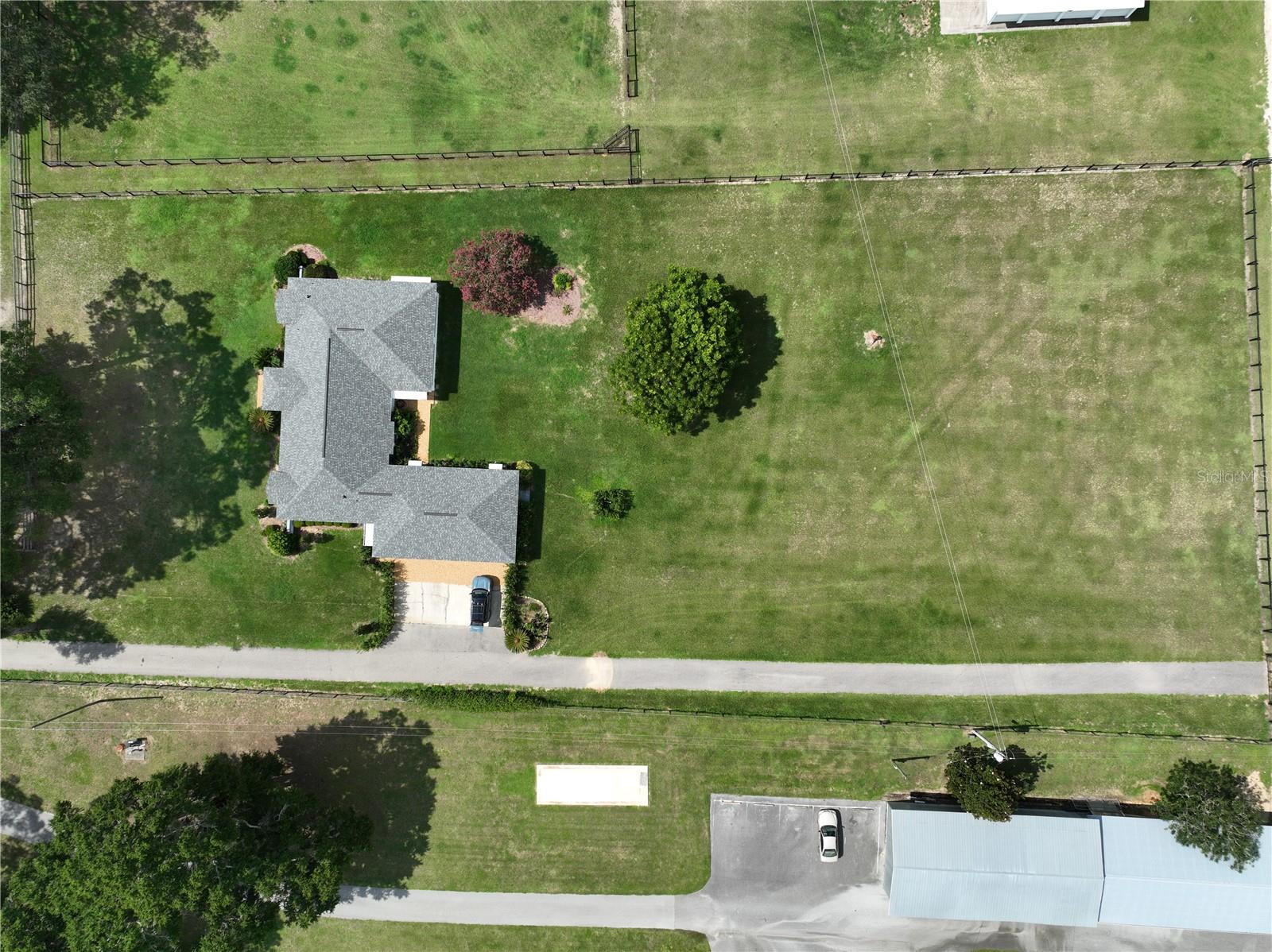 Image 45 of 52 For 6925 Highway 225a