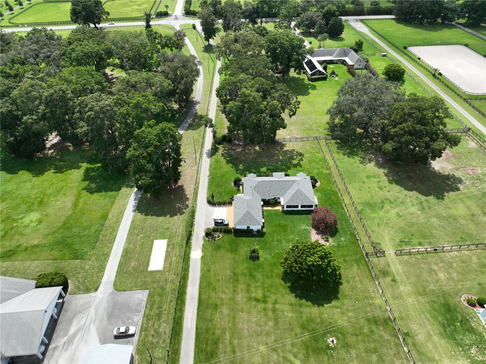 Image 46 of 52 For 6925 Highway 225a