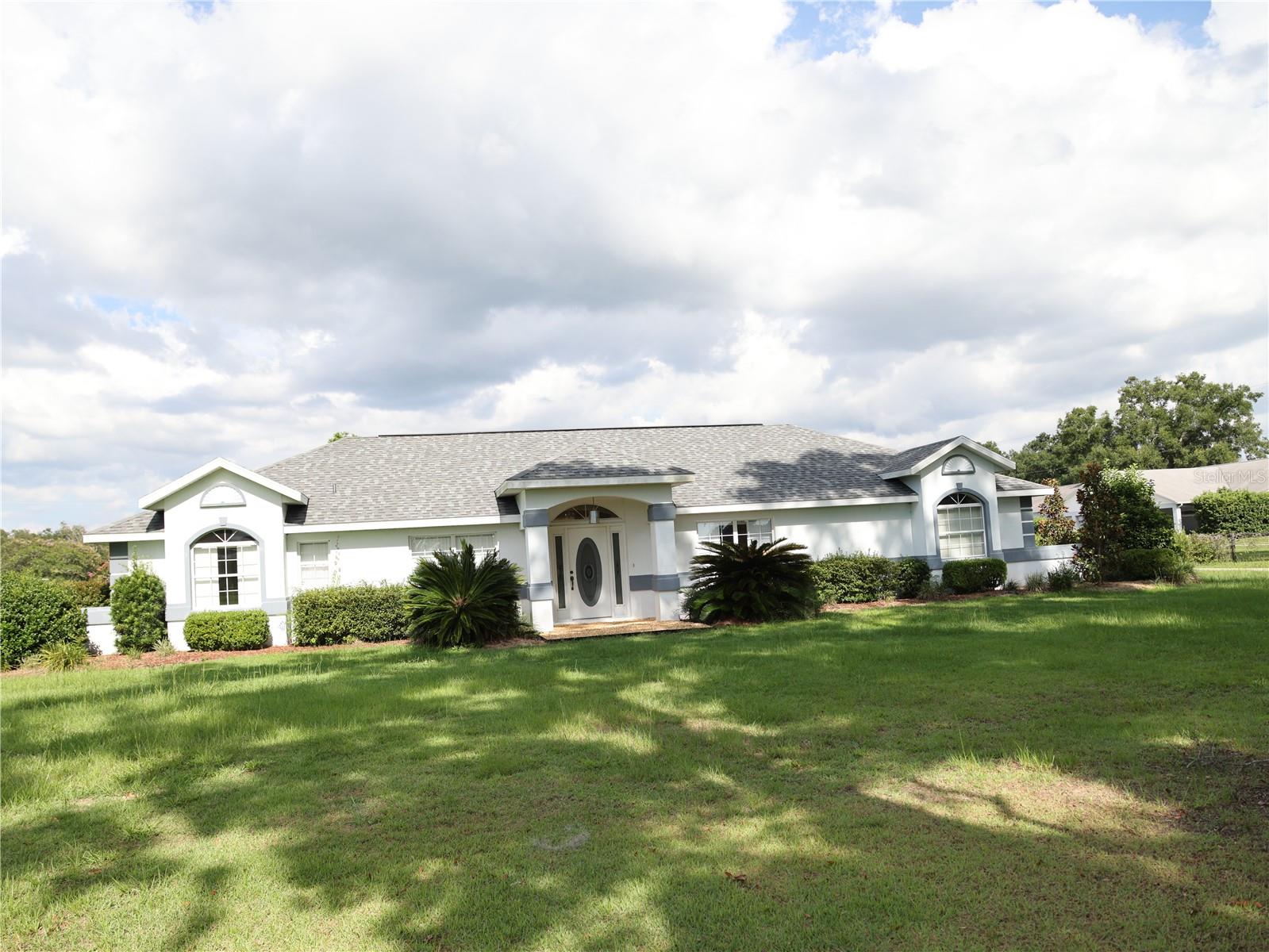 Image 47 of 52 For 6925 Highway 225a