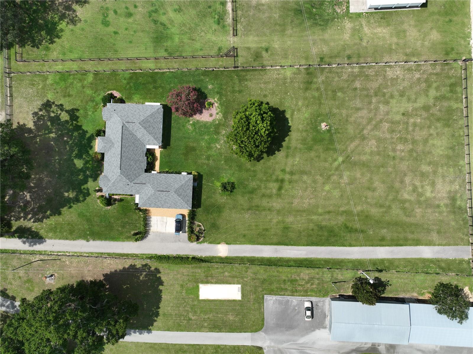 Image 48 of 52 For 6925 Highway 225a