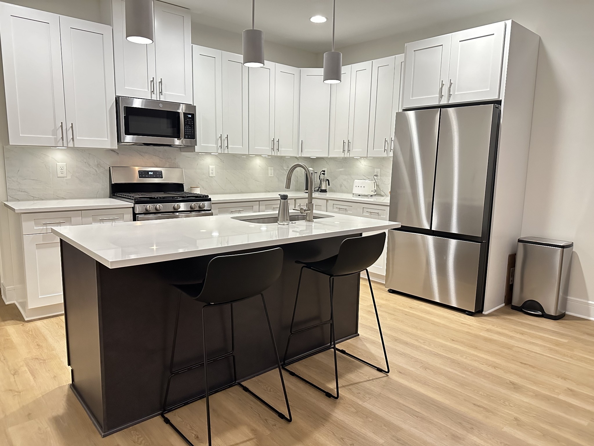 Image 5 of 52 For 6925 Highway 225a