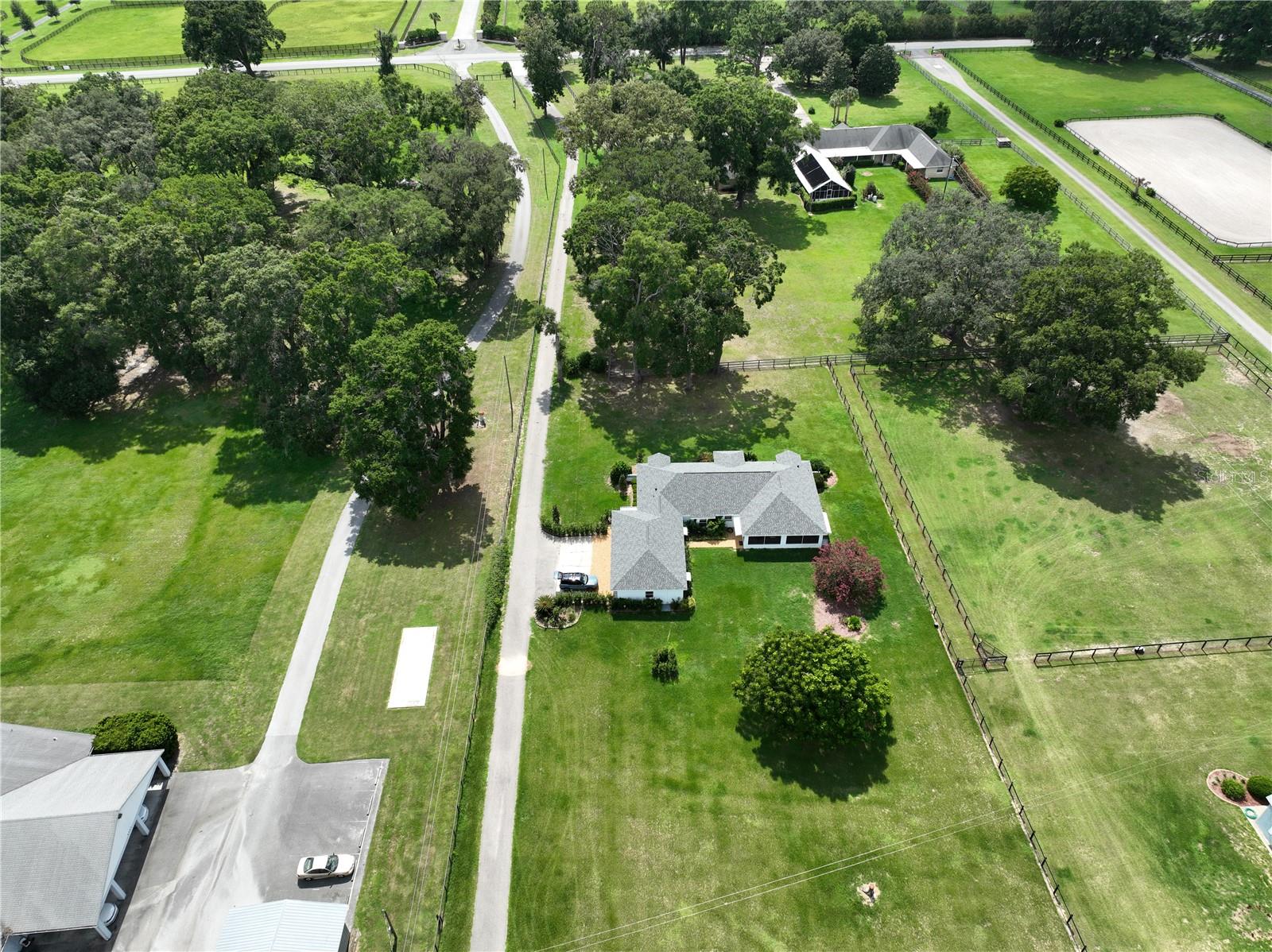 Image 51 of 52 For 6925 Highway 225a