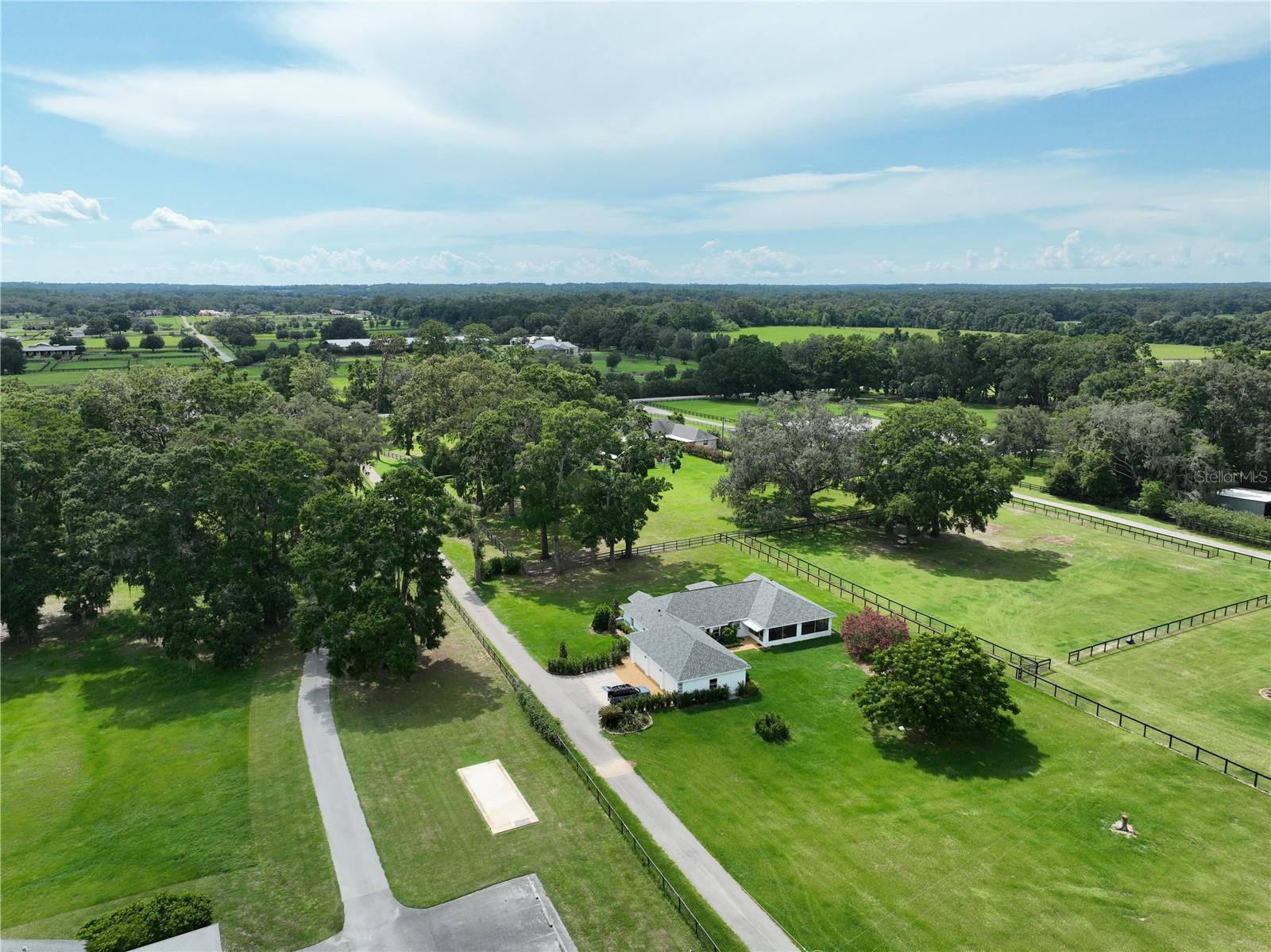 Image 52 of 52 For 6925 Highway 225a