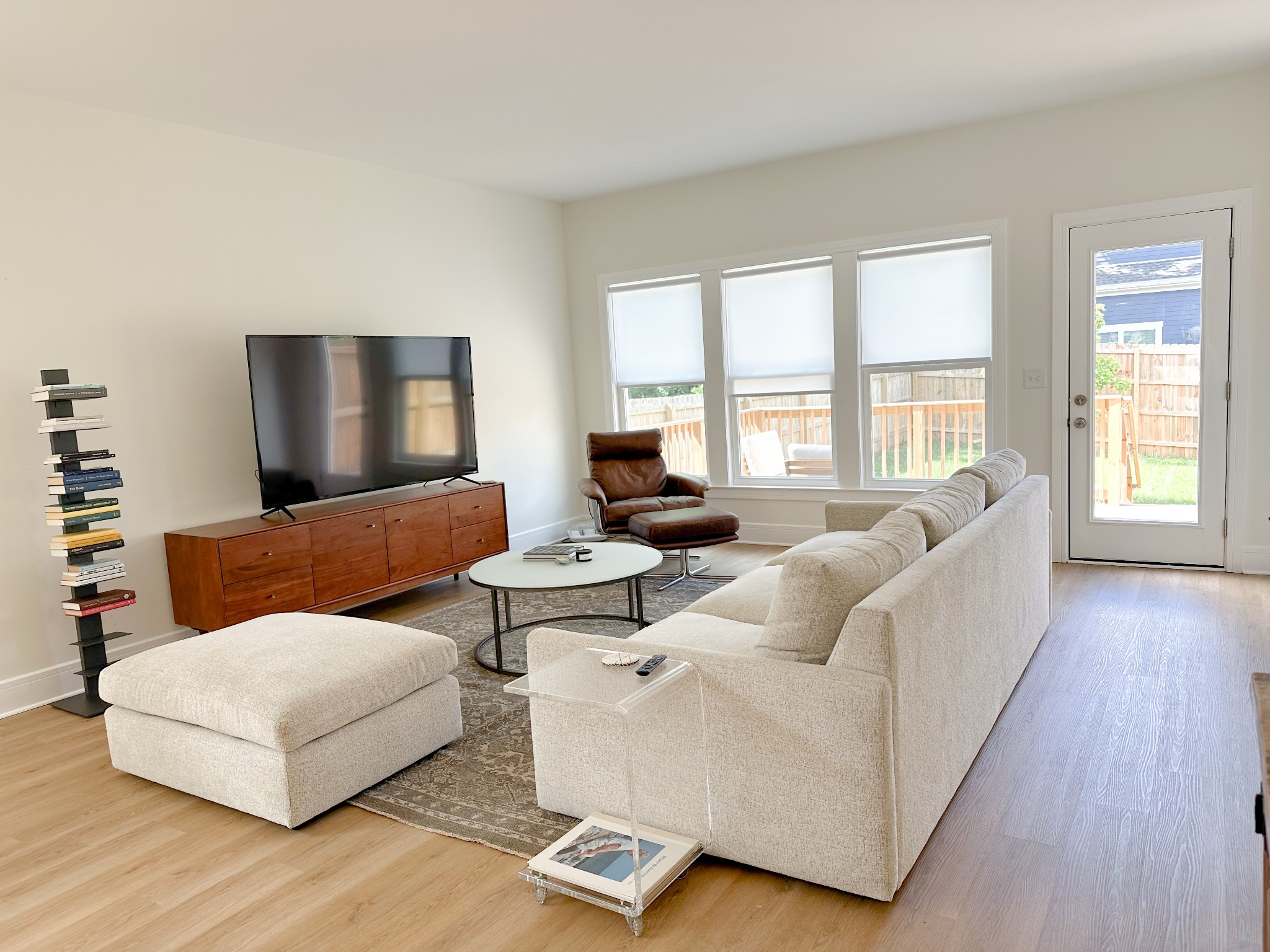 Image 6 of 52 For 6925 Highway 225a