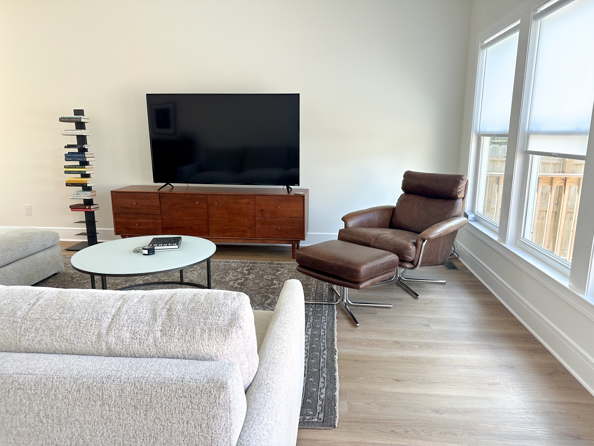 Image 7 of 52 For 6925 Highway 225a