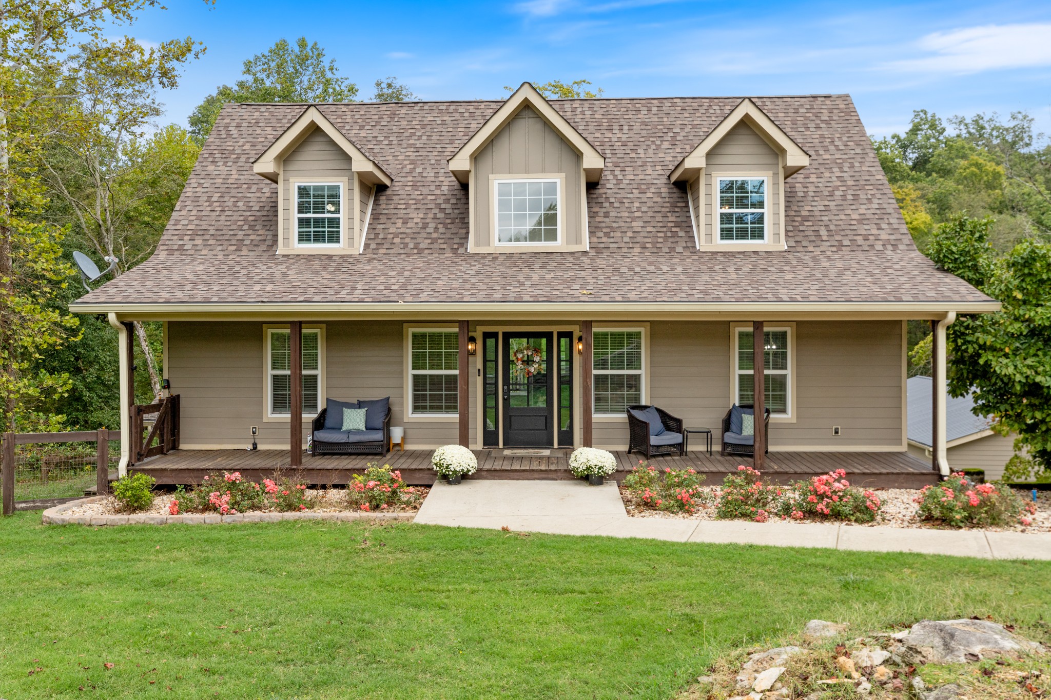 Details for 11170 190th Avenue, DUNNELLON, FL 34432