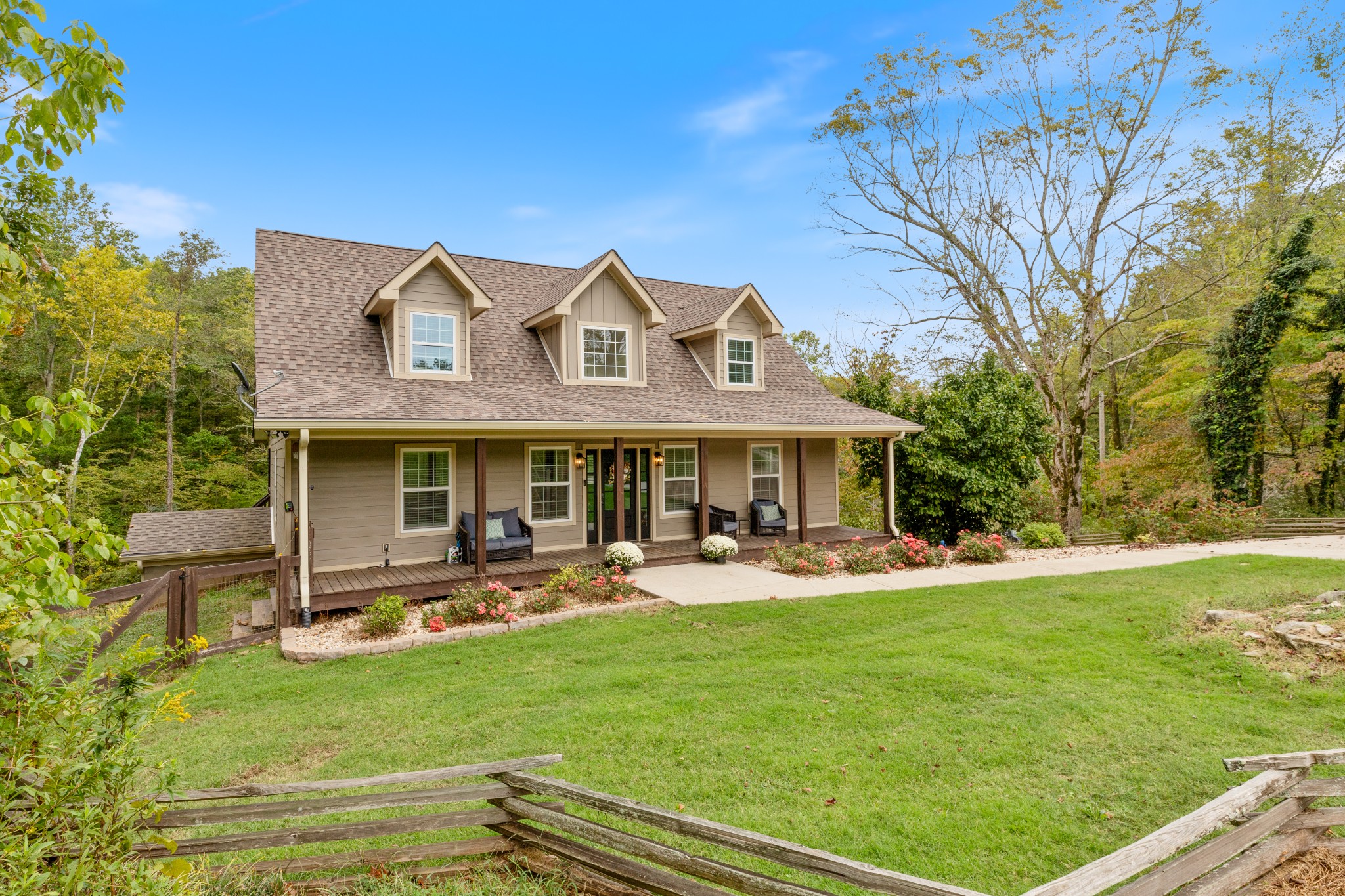 Image 2 of 56 For 11170 190th Avenue