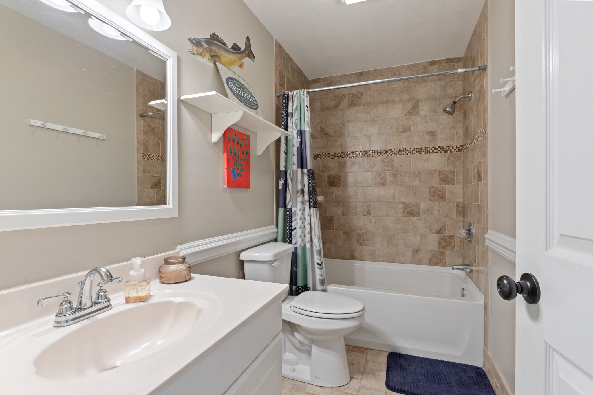 Image 21 of 56 For 11170 190th Avenue