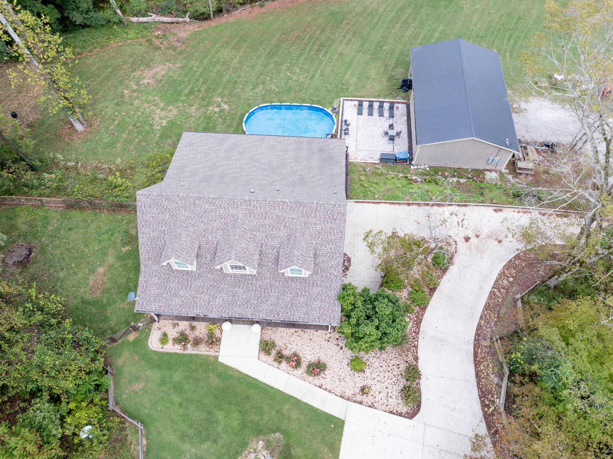 Image 3 of 56 For 11170 190th Avenue