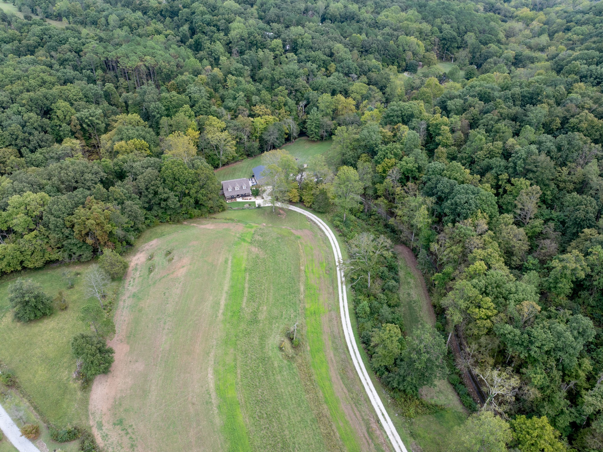 Image 4 of 56 For 11170 190th Avenue