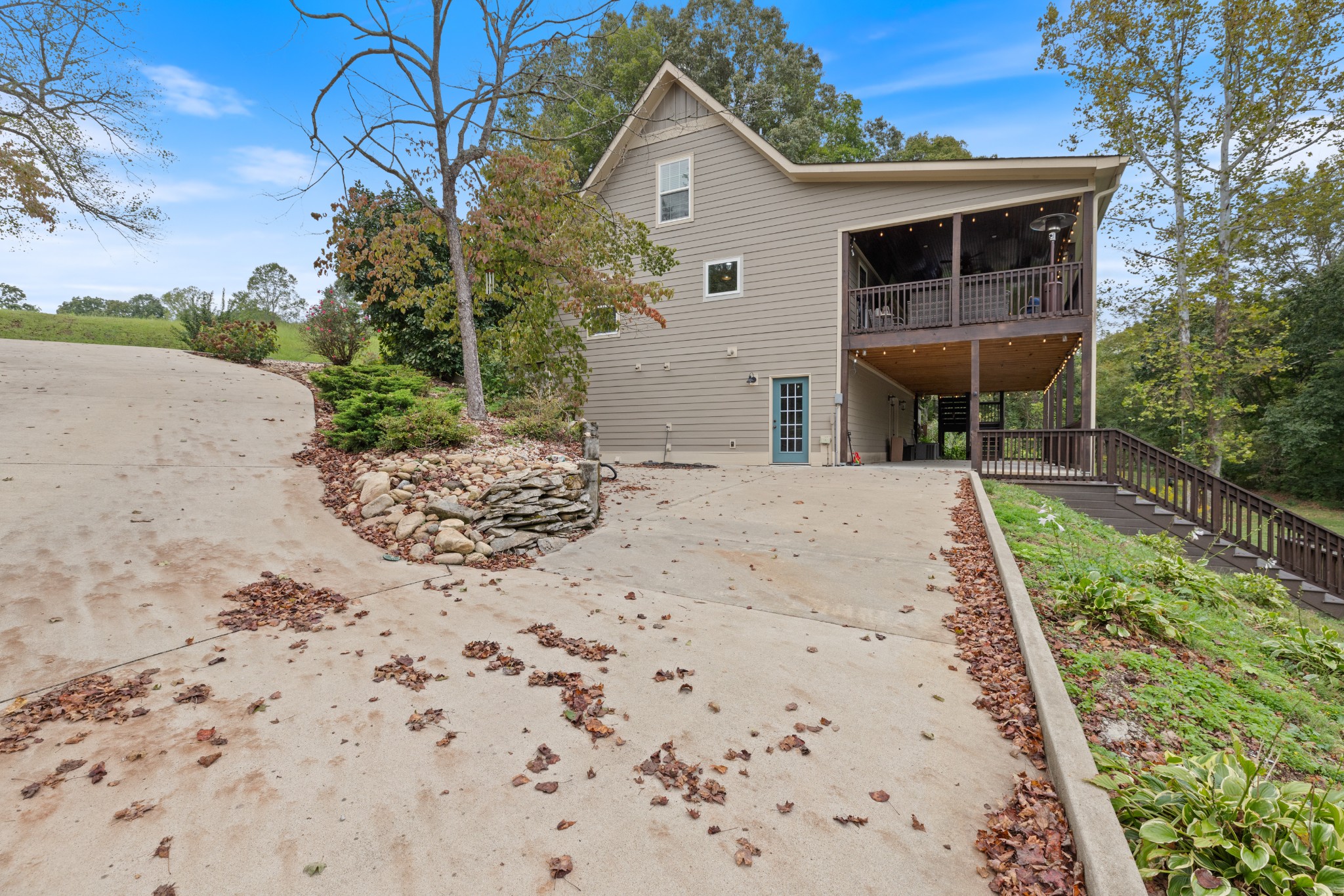 Image 41 of 56 For 11170 190th Avenue