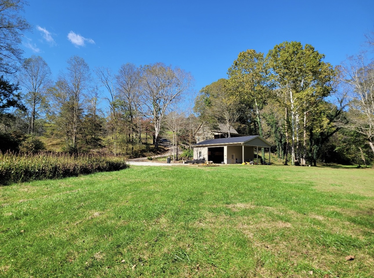 Image 43 of 56 For 11170 190th Avenue